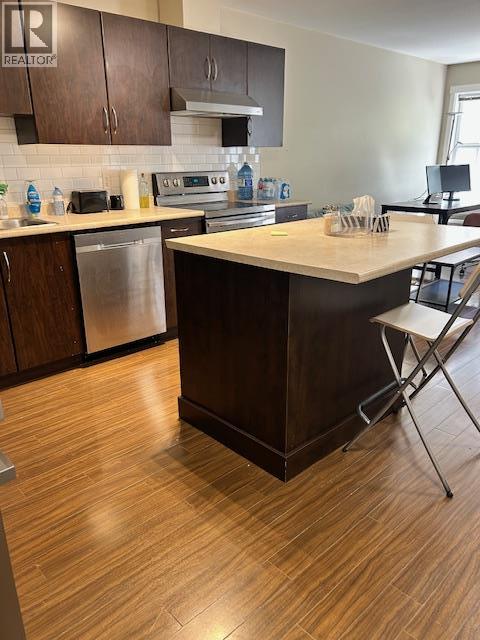 1483 Glenmore Road Unit# 308, Kelowna, British Columbia  V1V 2C5 - Photo 3 - 10385391
