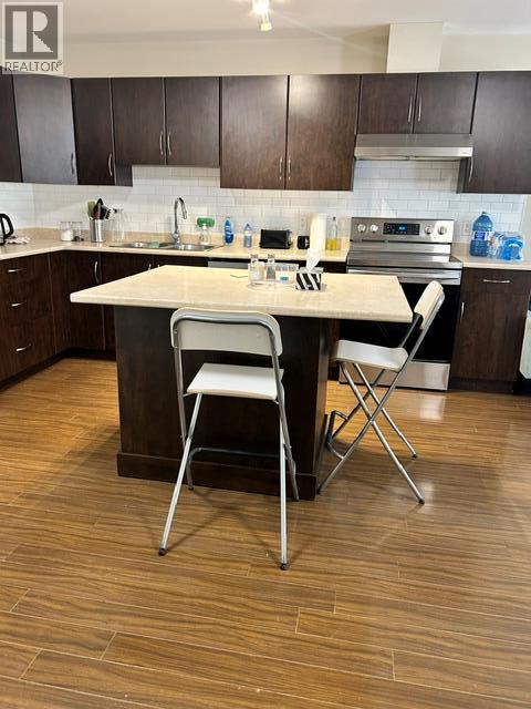1483 Glenmore Road Unit# 308, Kelowna, British Columbia  V1V 2C5 - Photo 6 - 10385391
