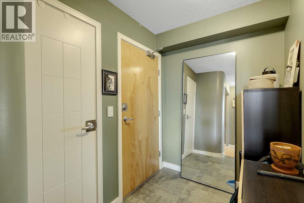 1502 1003 Burnaby Street, Vancouver, British Columbia  V6E 4R7 - Photo 20 - R3118928