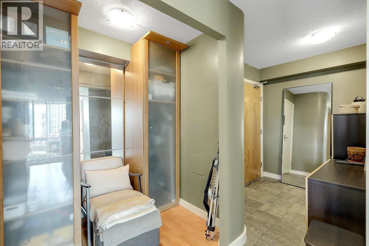 1502 1003 Burnaby Street, Vancouver, British Columbia  V6E 4R7 - Photo 19 - R3118928