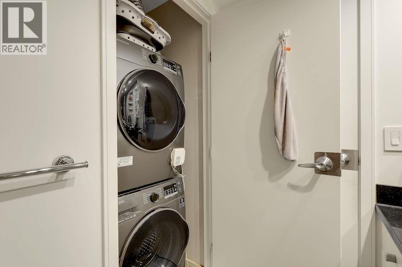 1502 1003 Burnaby Street, Vancouver, British Columbia  V6E 4R7 - Photo 16 - R3118928