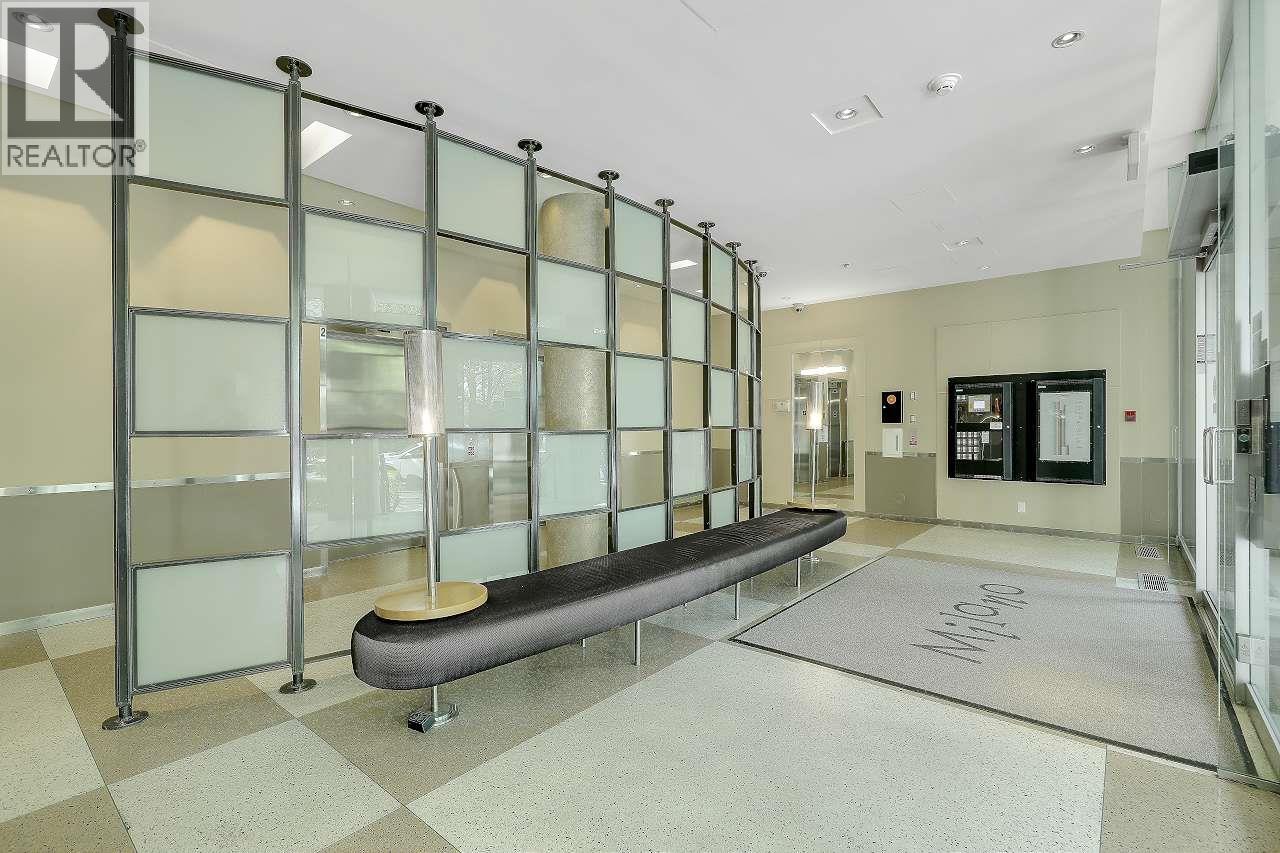 1502 1003 Burnaby Street, Vancouver, British Columbia  V6E 4R7 - Photo 28 - R3118928