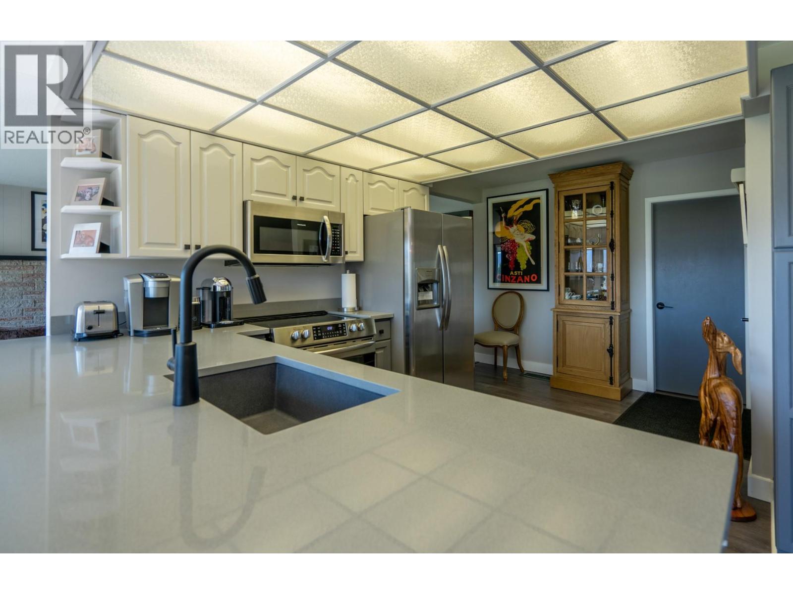 483 Pinehill Road, Oliver, British Columbia  V0H 1T5 - Photo 35 - 10386012