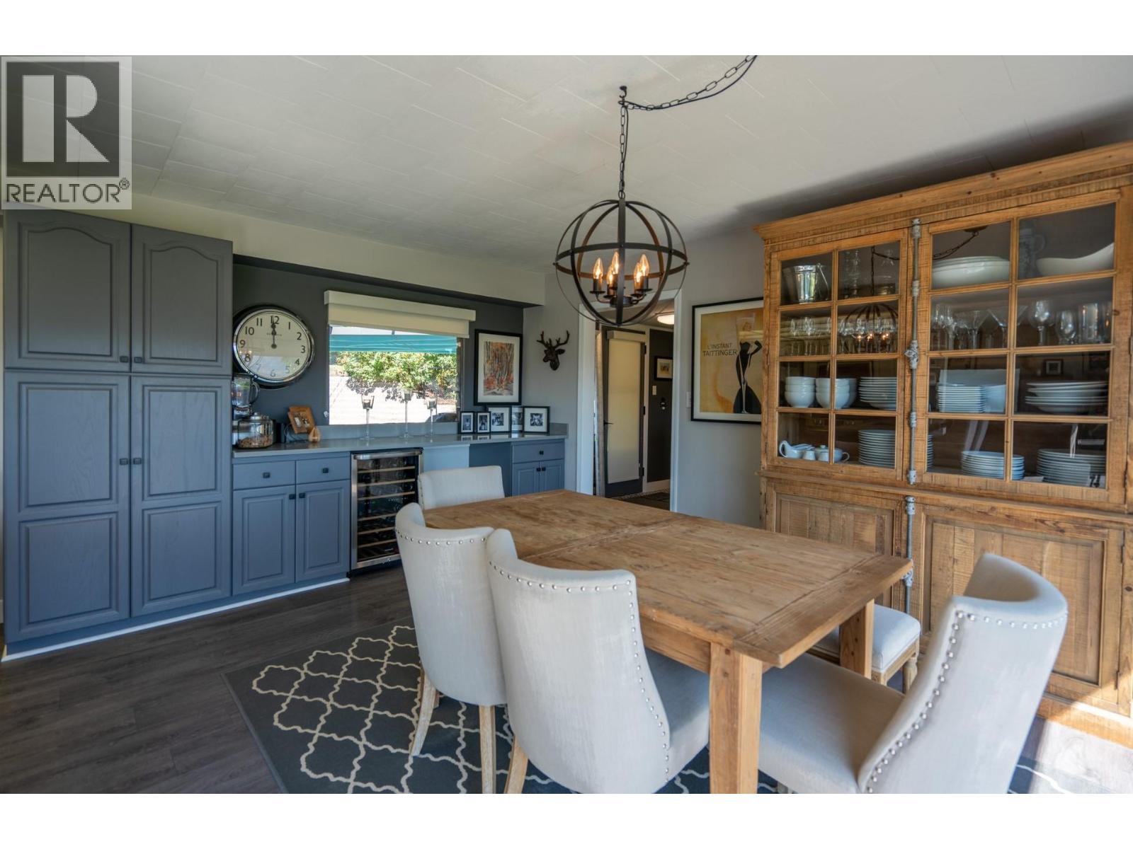 483 Pinehill Road, Oliver, British Columbia  V0H 1T5 - Photo 33 - 10386012