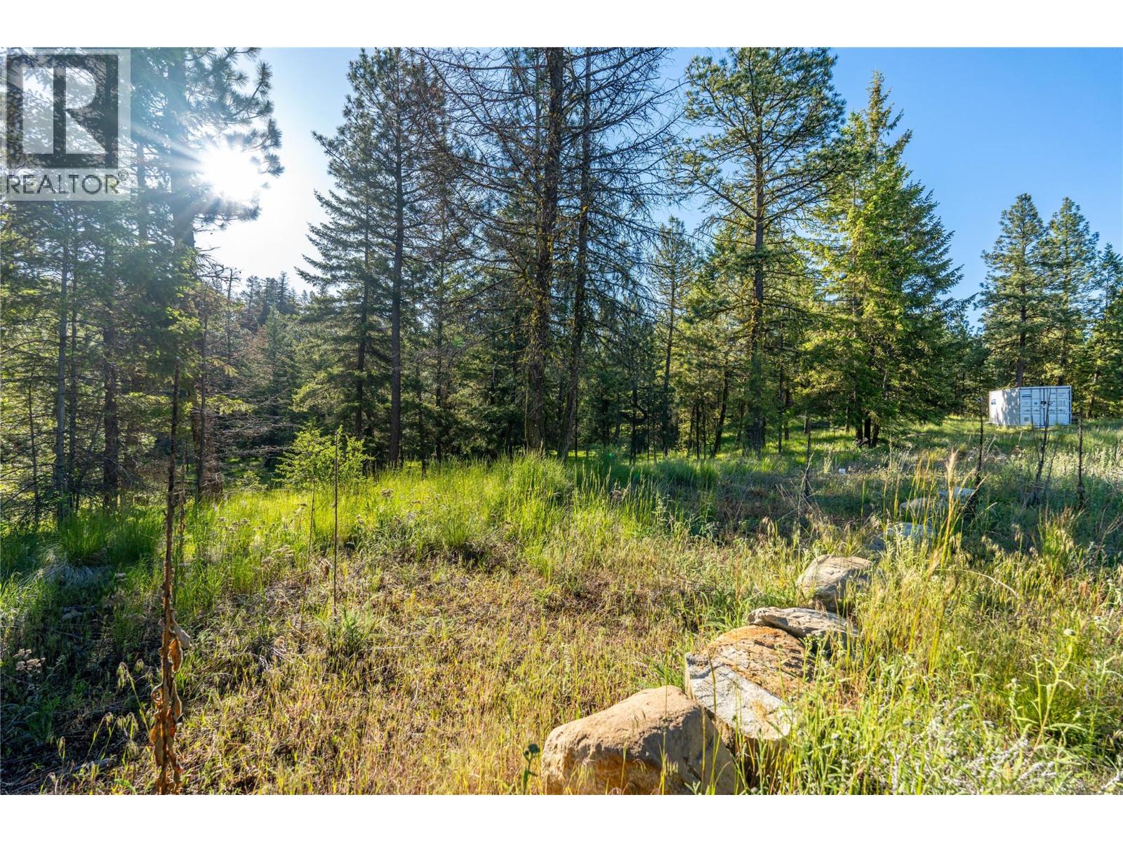 375 Grizzly Place, Osoyoos, British Columbia  V0H 1V6 - Photo 13 - 10386021