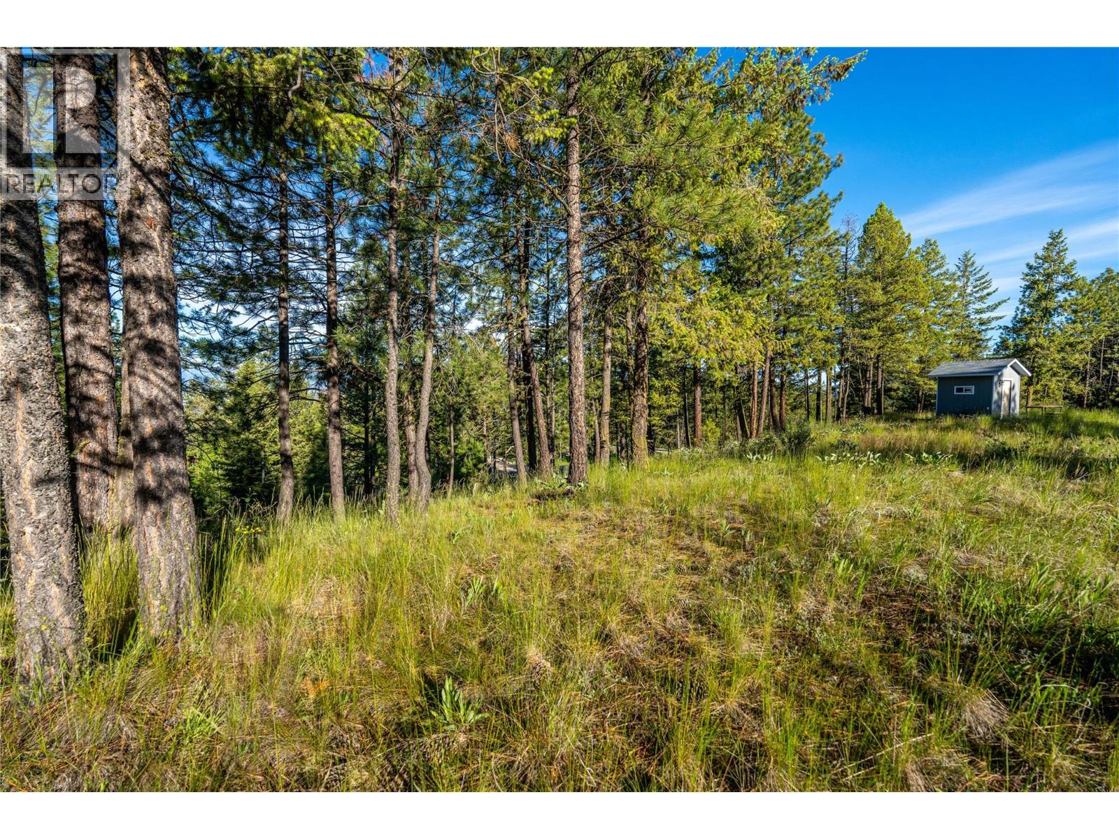 375 Grizzly Place, Osoyoos, British Columbia  V0H 1V6 - Photo 16 - 10386021