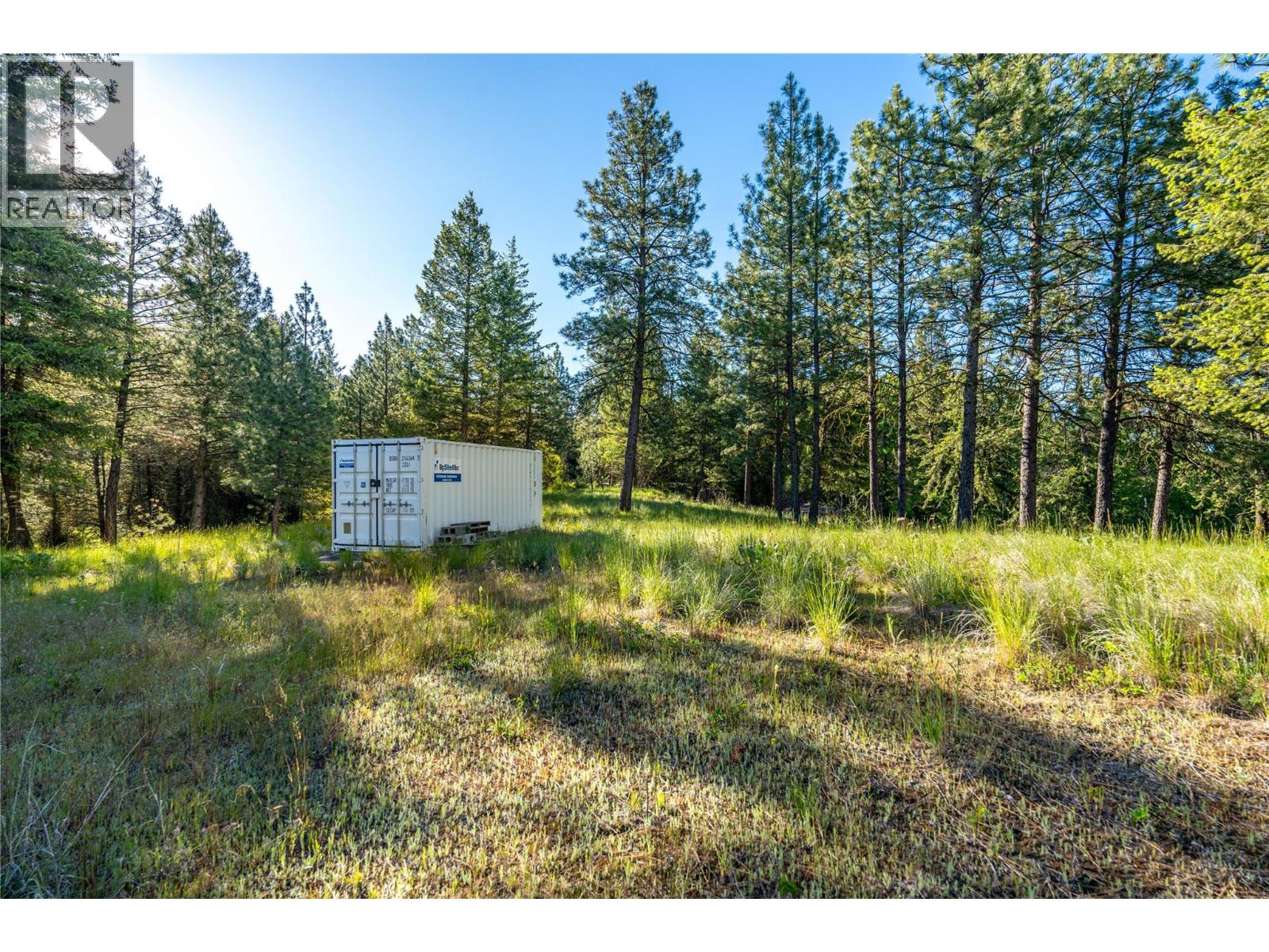 375 Grizzly Place, Osoyoos, British Columbia  V0H 1V6 - Photo 9 - 10386021