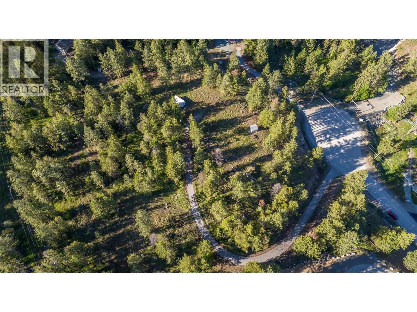 375 Grizzly Place, Osoyoos, British Columbia  V0H 1V6 - Photo 22 - 10386021