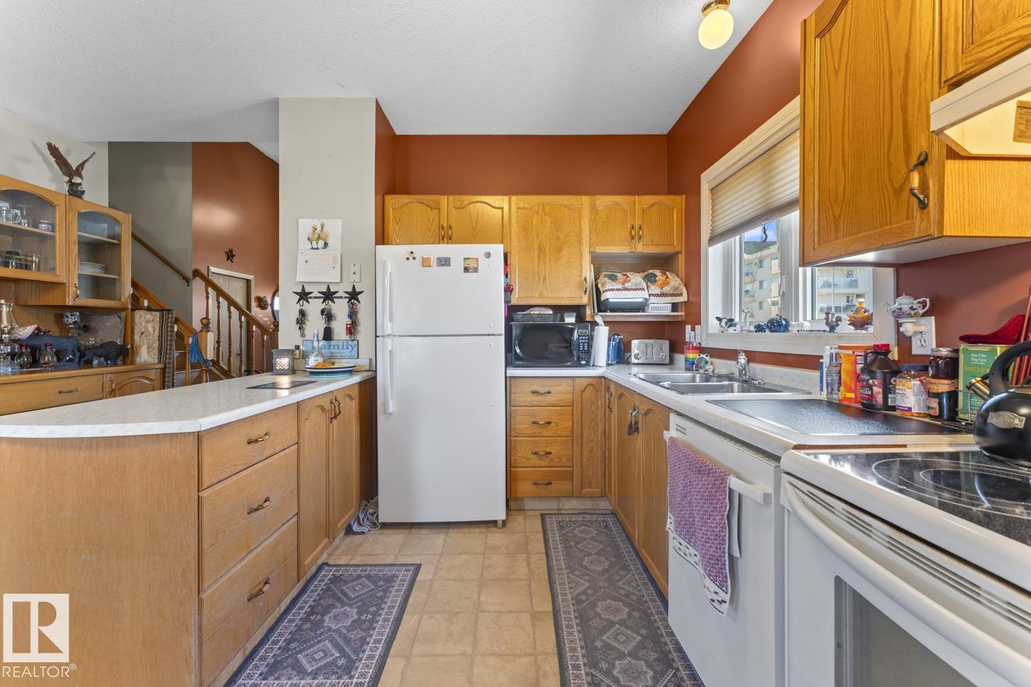 1414 7 Av, Cold Lake, Alberta  T9M 1B4 - Photo 10 - E4485639