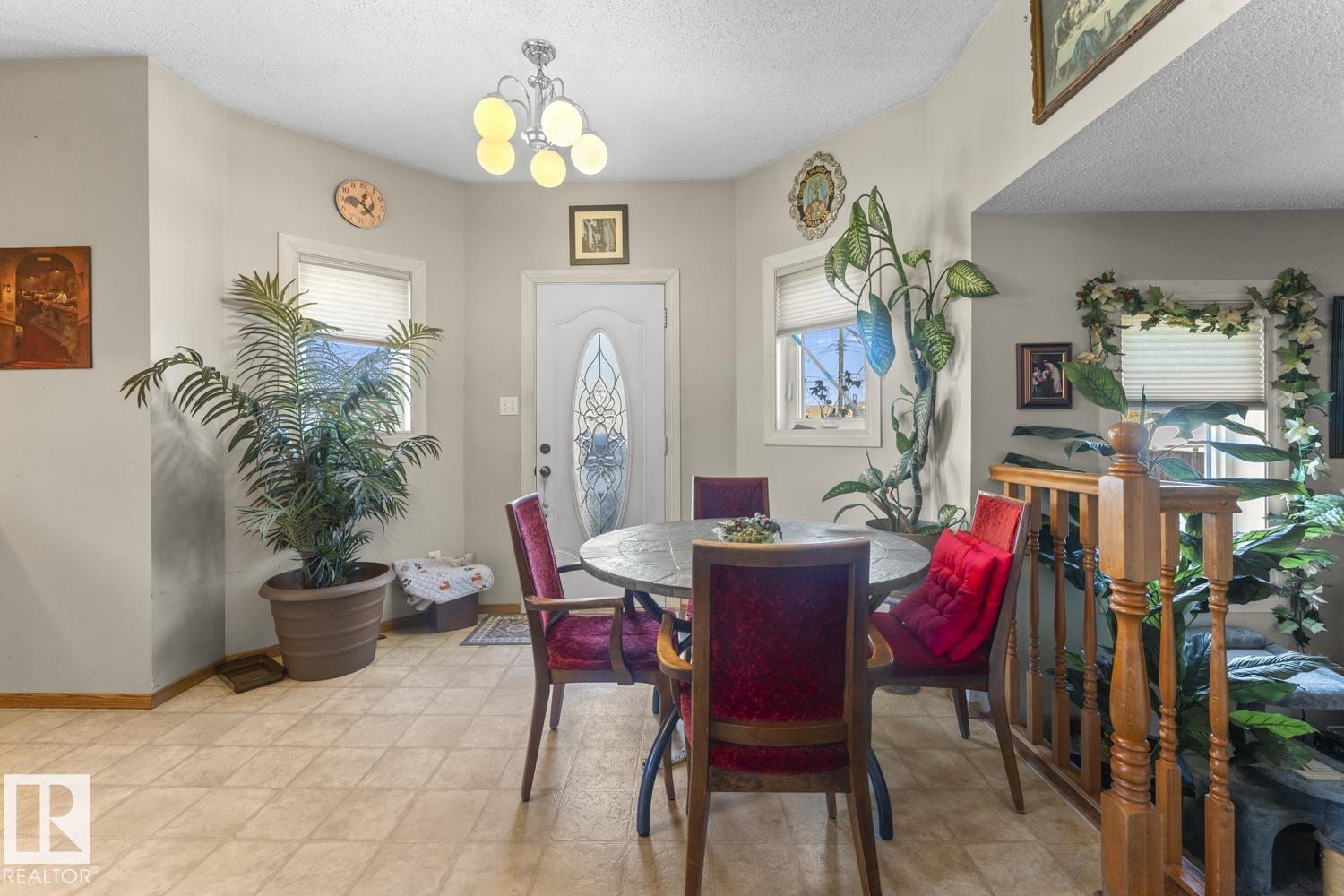 1414 7 Av, Cold Lake, Alberta  T9M 1B4 - Photo 12 - E4485639