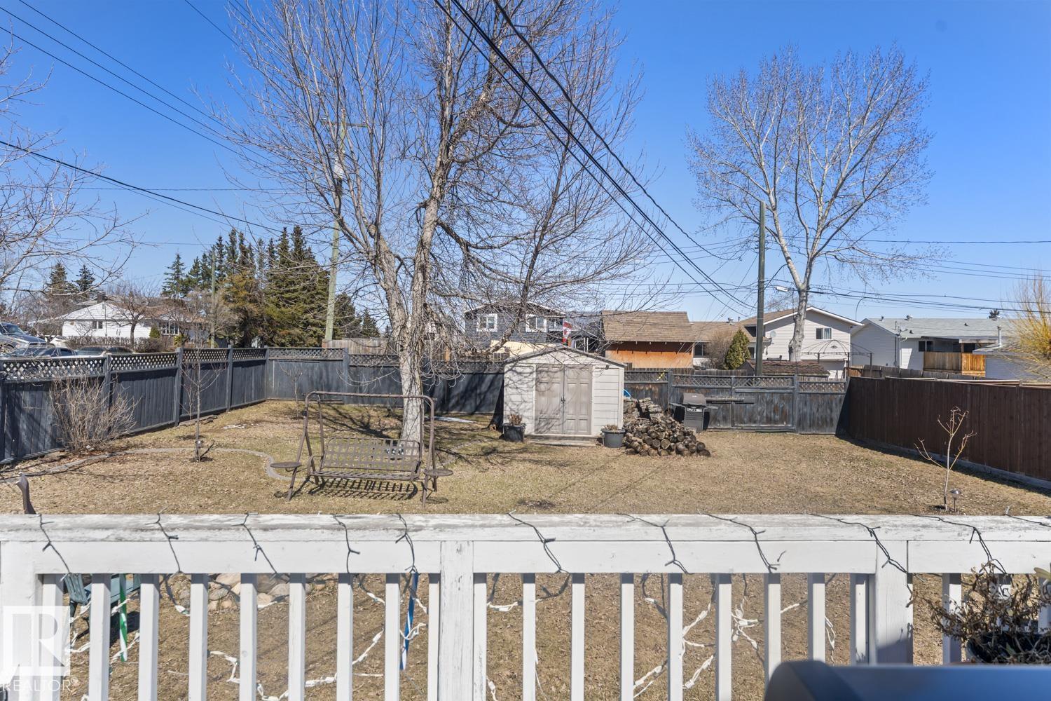 1414 7 Av, Cold Lake, Alberta  T9M 1B4 - Photo 2 - E4485639