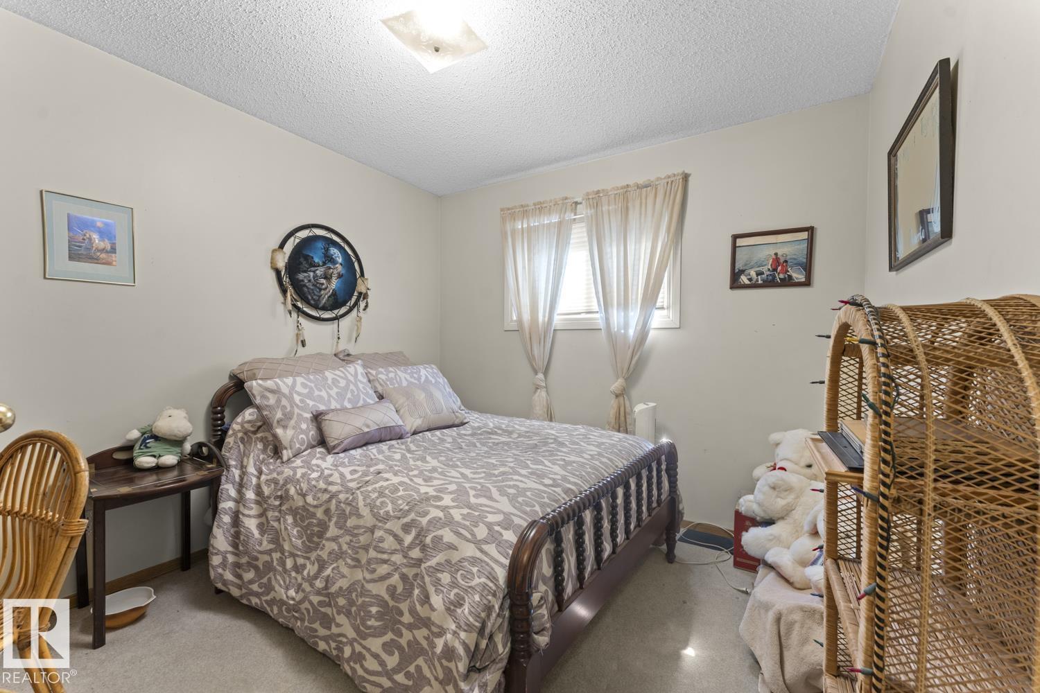 1414 7 Av, Cold Lake, Alberta  T9M 1B4 - Photo 20 - E4485639