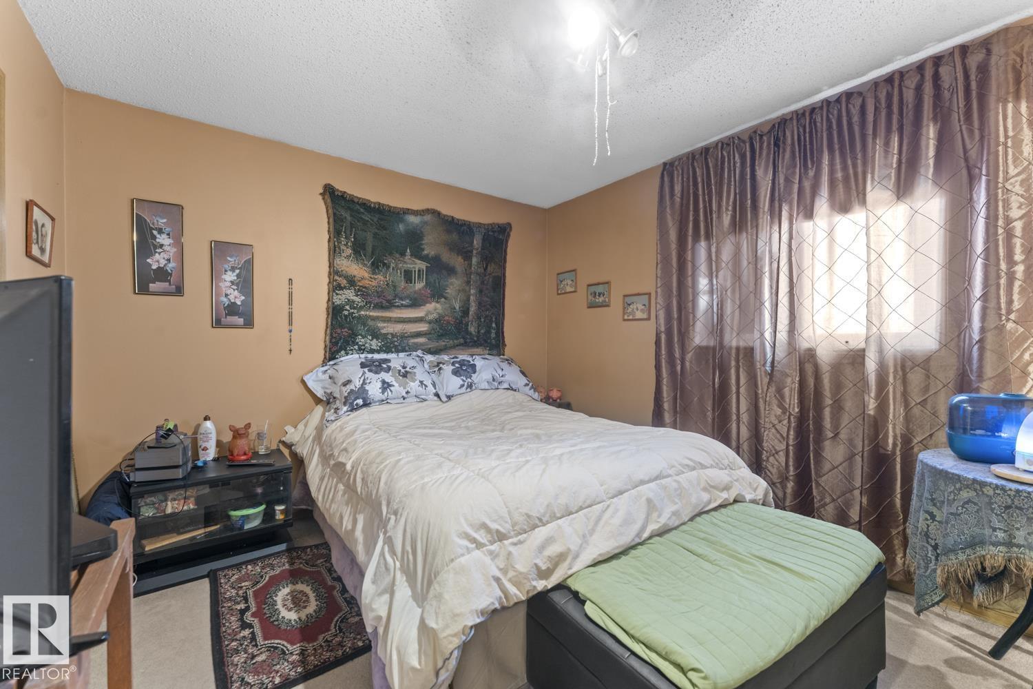 1414 7 Av, Cold Lake, Alberta  T9M 1B4 - Photo 22 - E4485639