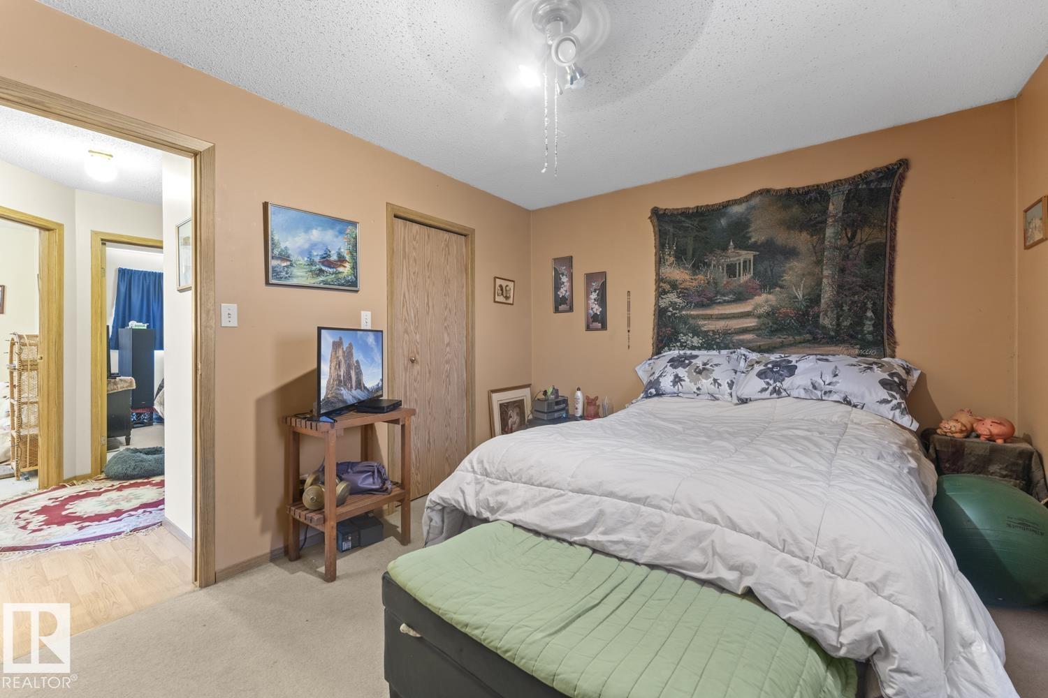 1414 7 Av, Cold Lake, Alberta  T9M 1B4 - Photo 23 - E4485639