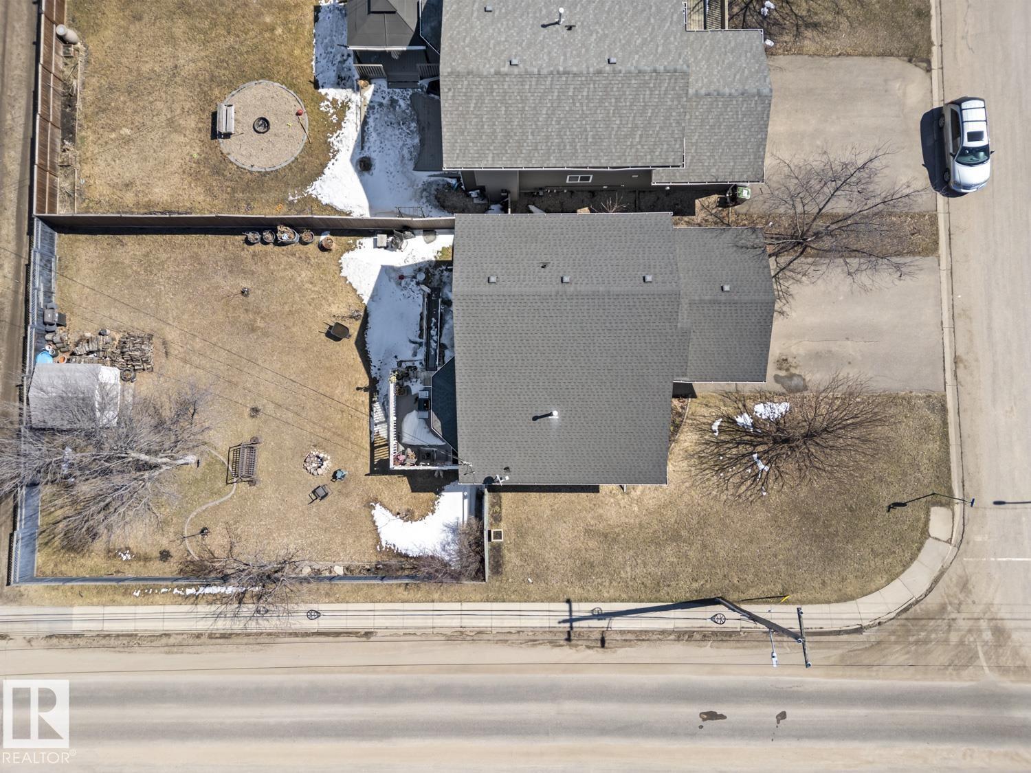 1414 7 Av, Cold Lake, Alberta  T9M 1B4 - Photo 3 - E4485639