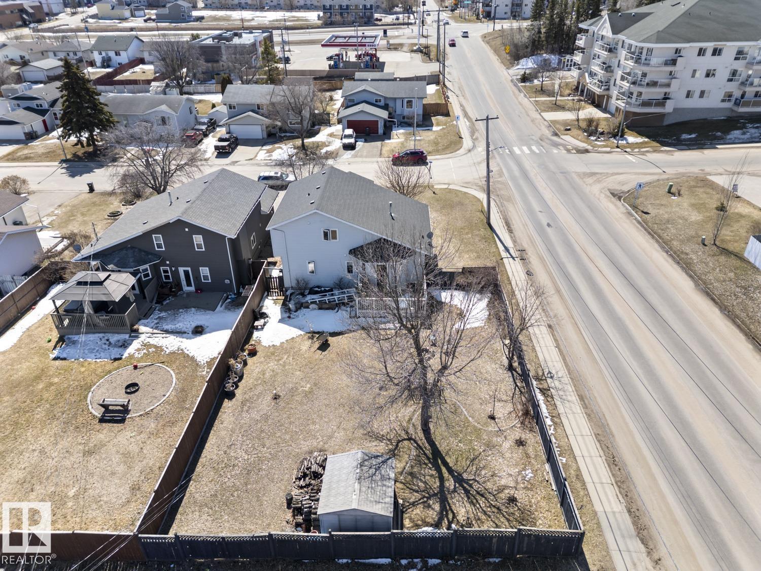 1414 7 Av, Cold Lake, Alberta  T9M 1B4 - Photo 4 - E4485639