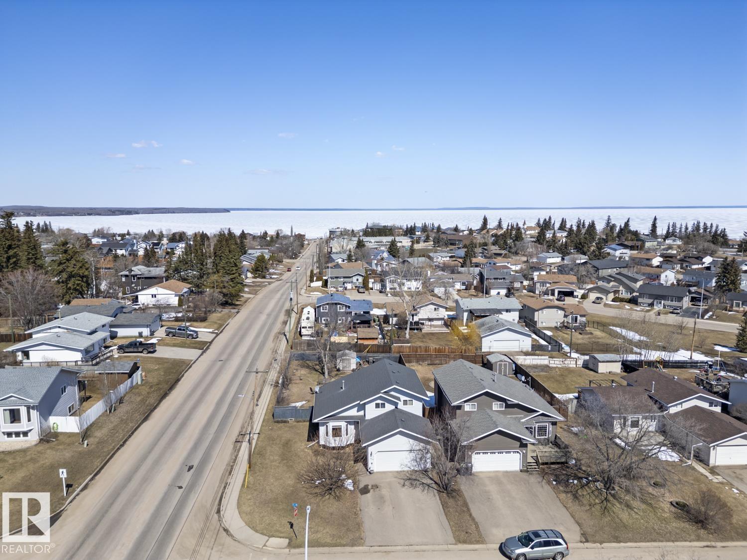 1414 7 Av, Cold Lake, Alberta  T9M 1B4 - Photo 5 - E4485639