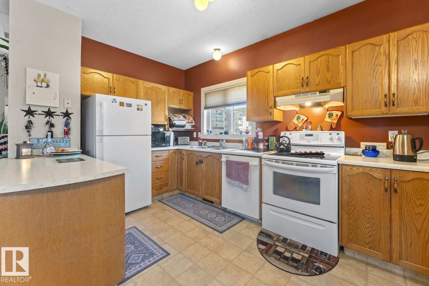 1414 7 Av, Cold Lake, Alberta  T9M 1B4 - Photo 8 - E4485639