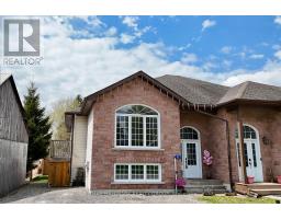 12 CEDAR STREET, Edwardsburgh/Cardinal, Ontario