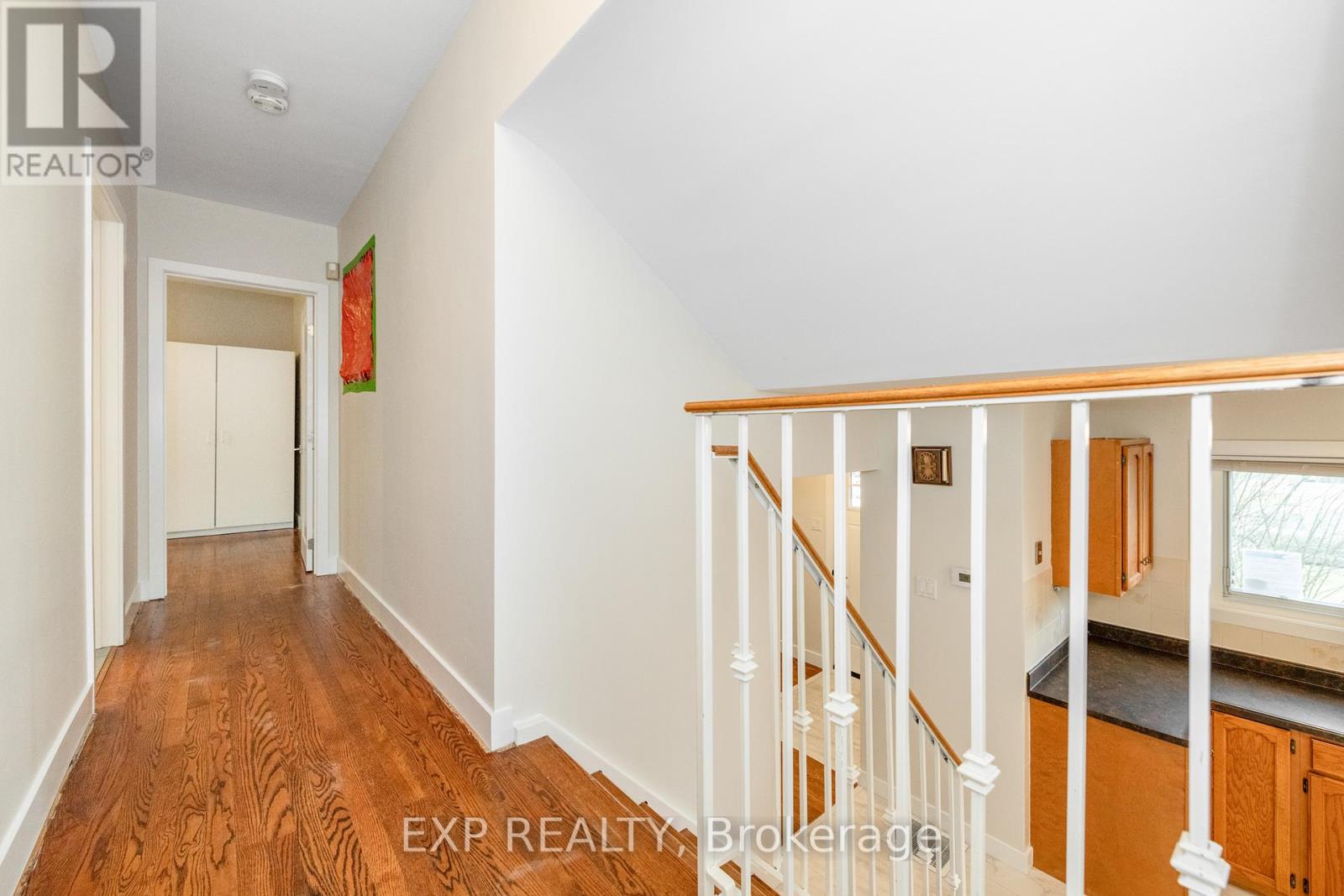 9 Kirkstall Avenue, Ottawa, Ontario  K2G 3M3 - Photo 13 - X13081134