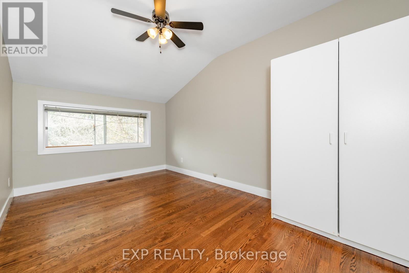 9 Kirkstall Avenue, Ottawa, Ontario  K2G 3M3 - Photo 14 - X13081134