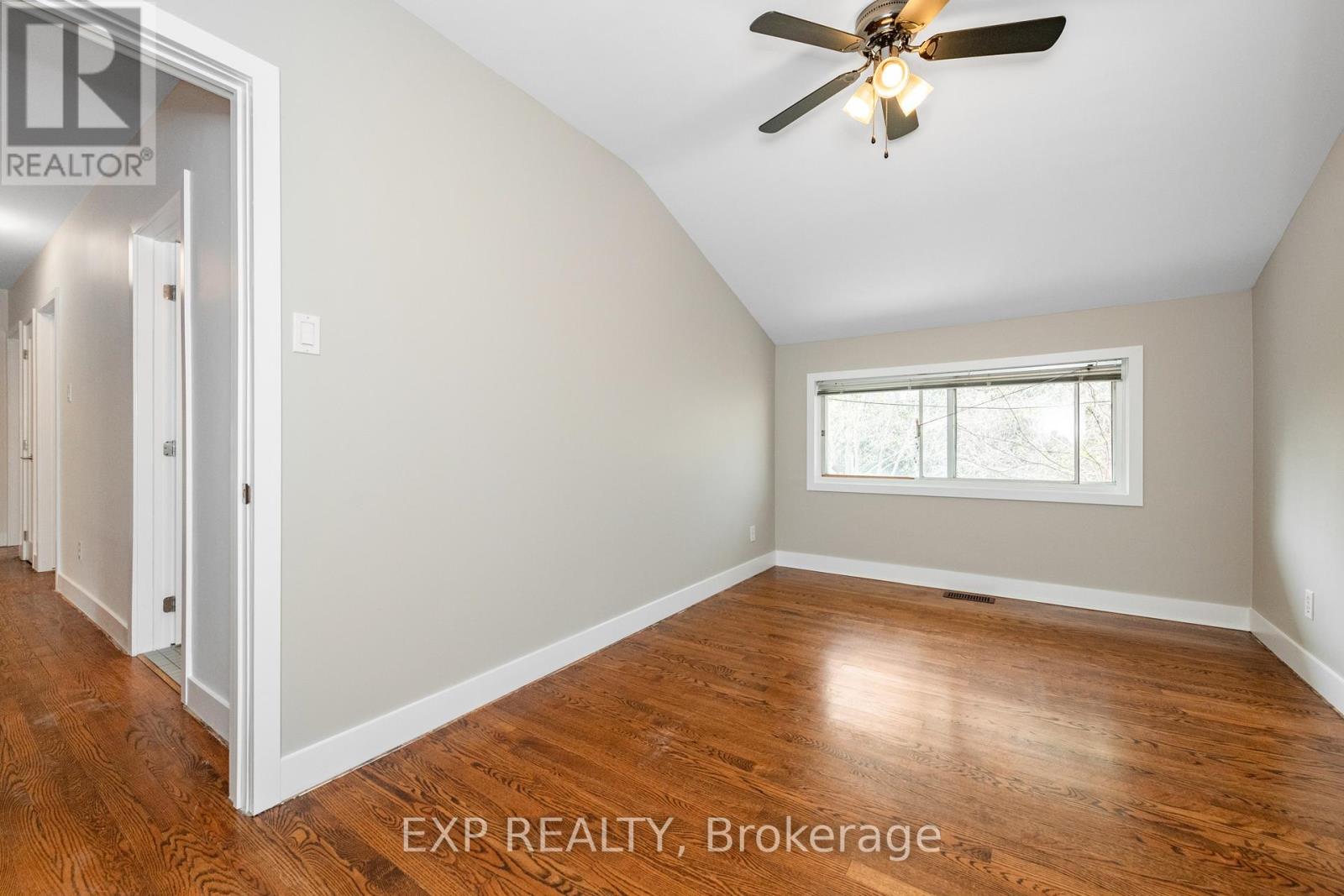 9 Kirkstall Avenue, Ottawa, Ontario  K2G 3M3 - Photo 15 - X13081134