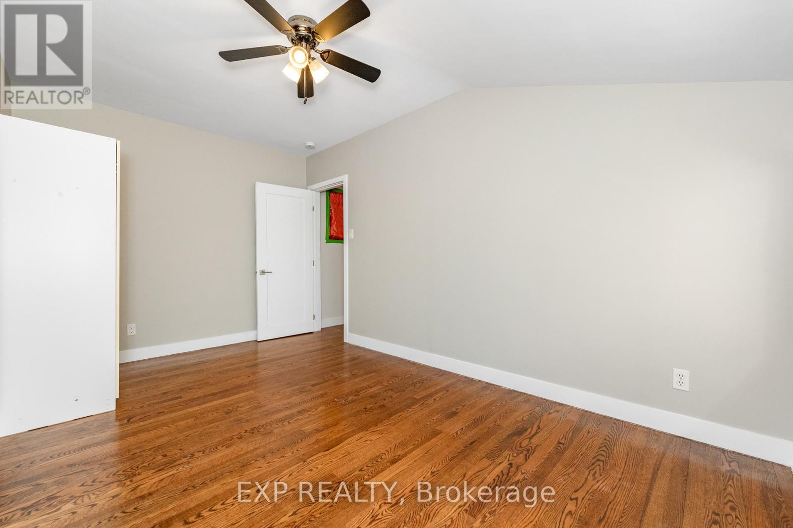 9 Kirkstall Avenue, Ottawa, Ontario  K2G 3M3 - Photo 16 - X13081134