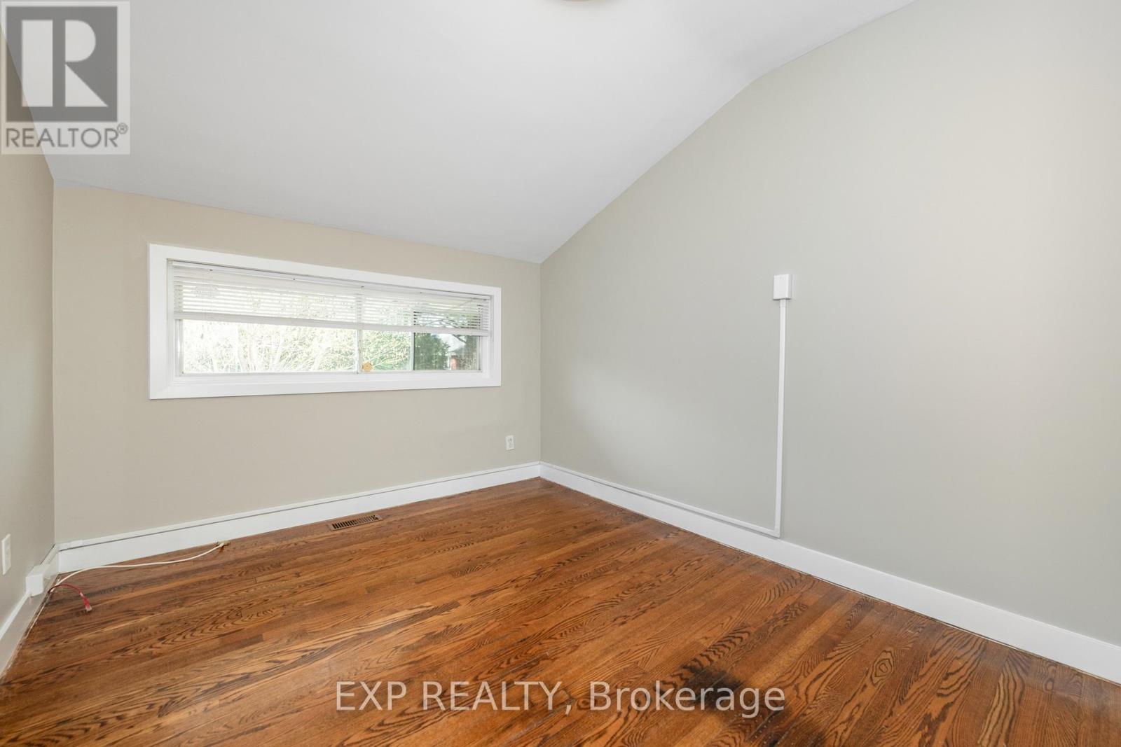 9 Kirkstall Avenue, Ottawa, Ontario  K2G 3M3 - Photo 17 - X13081134