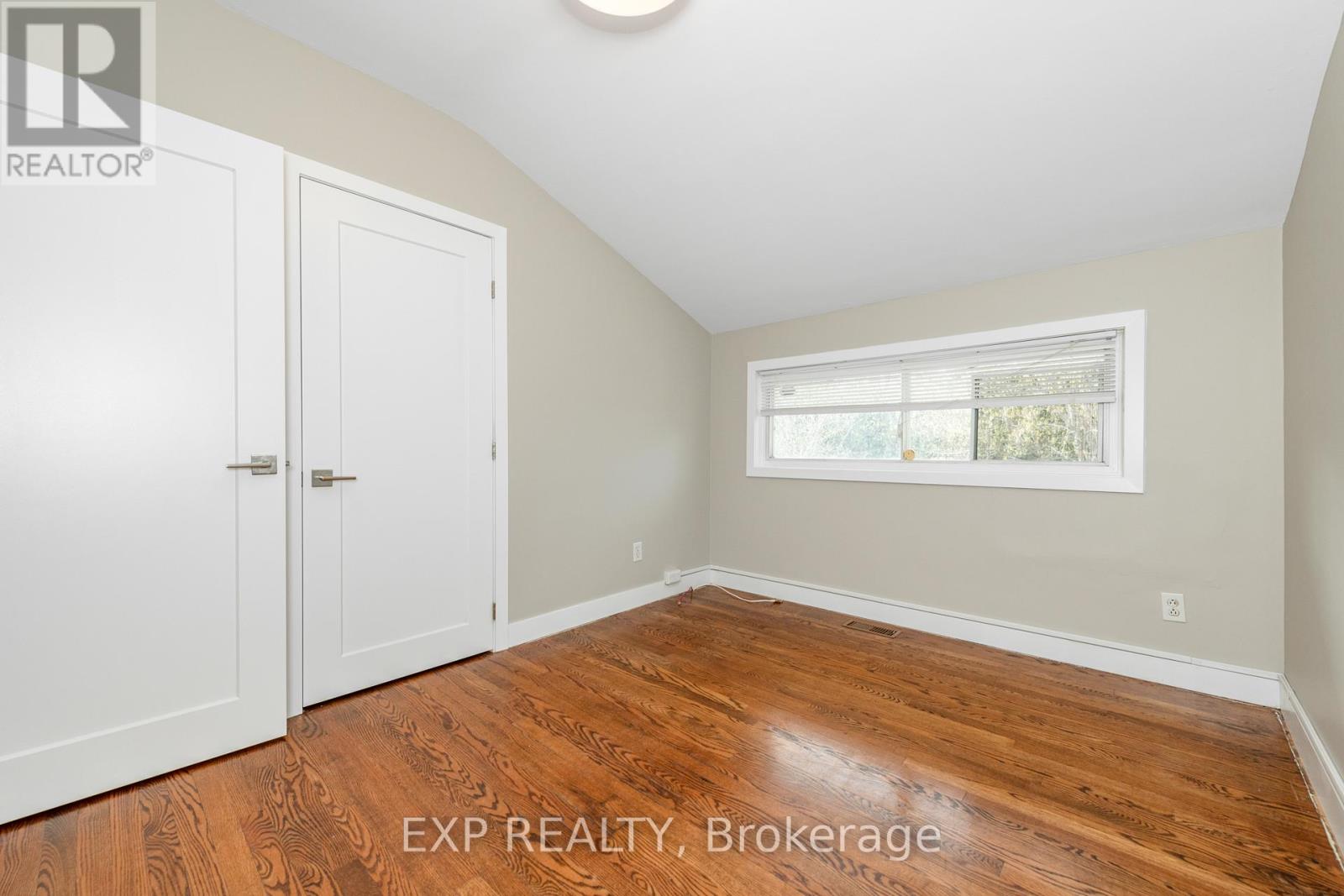 9 Kirkstall Avenue, Ottawa, Ontario  K2G 3M3 - Photo 18 - X13081134
