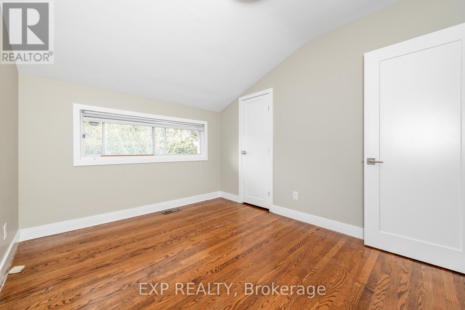 9 Kirkstall Avenue, Ottawa, Ontario  K2G 3M3 - Photo 21 - X13081134