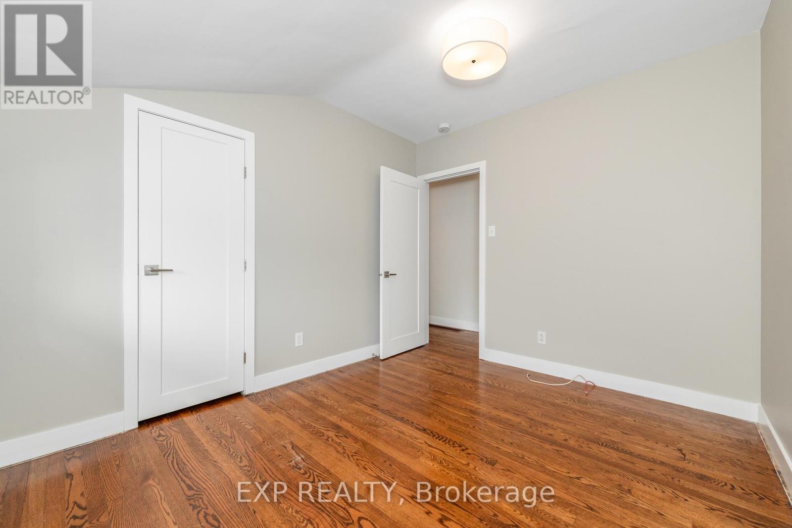 9 Kirkstall Avenue, Ottawa, Ontario  K2G 3M3 - Photo 22 - X13081134