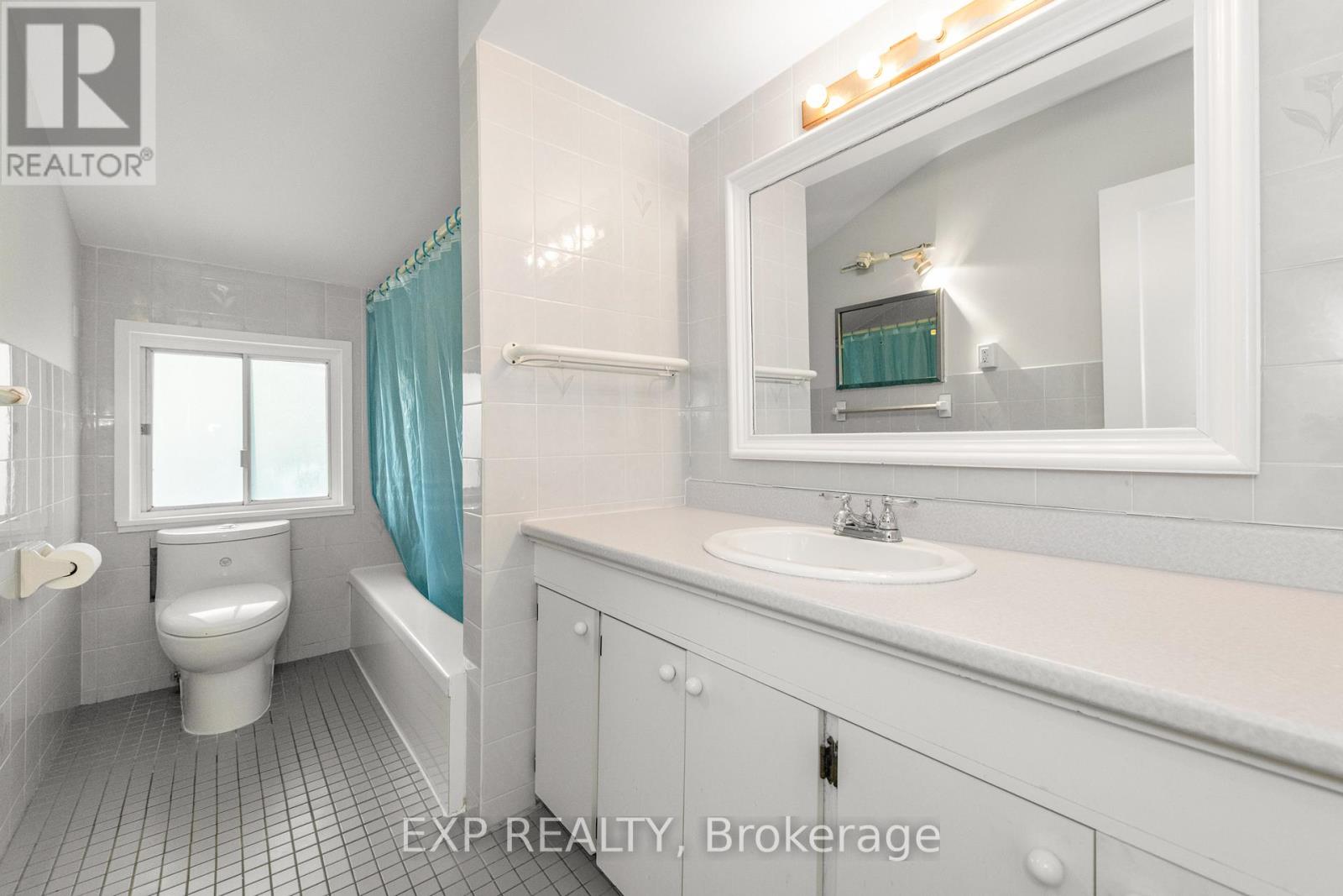 9 Kirkstall Avenue, Ottawa, Ontario  K2G 3M3 - Photo 23 - X13081134