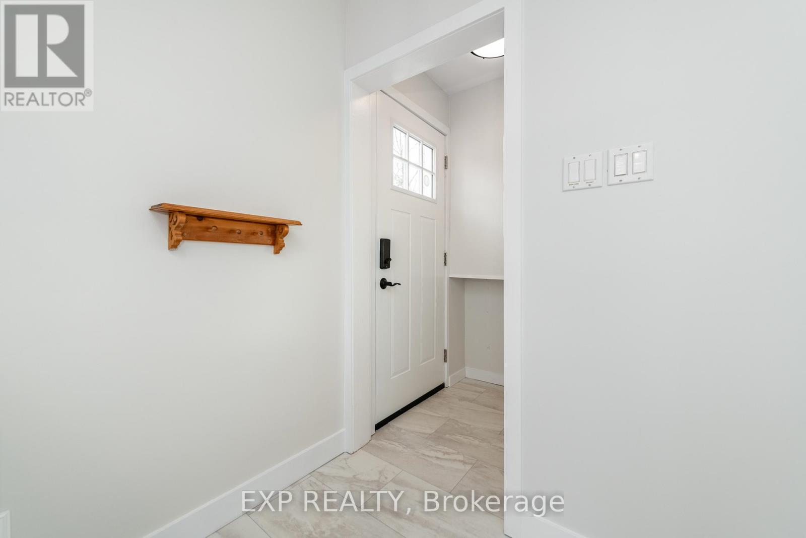 9 Kirkstall Avenue, Ottawa, Ontario  K2G 3M3 - Photo 25 - X13081134