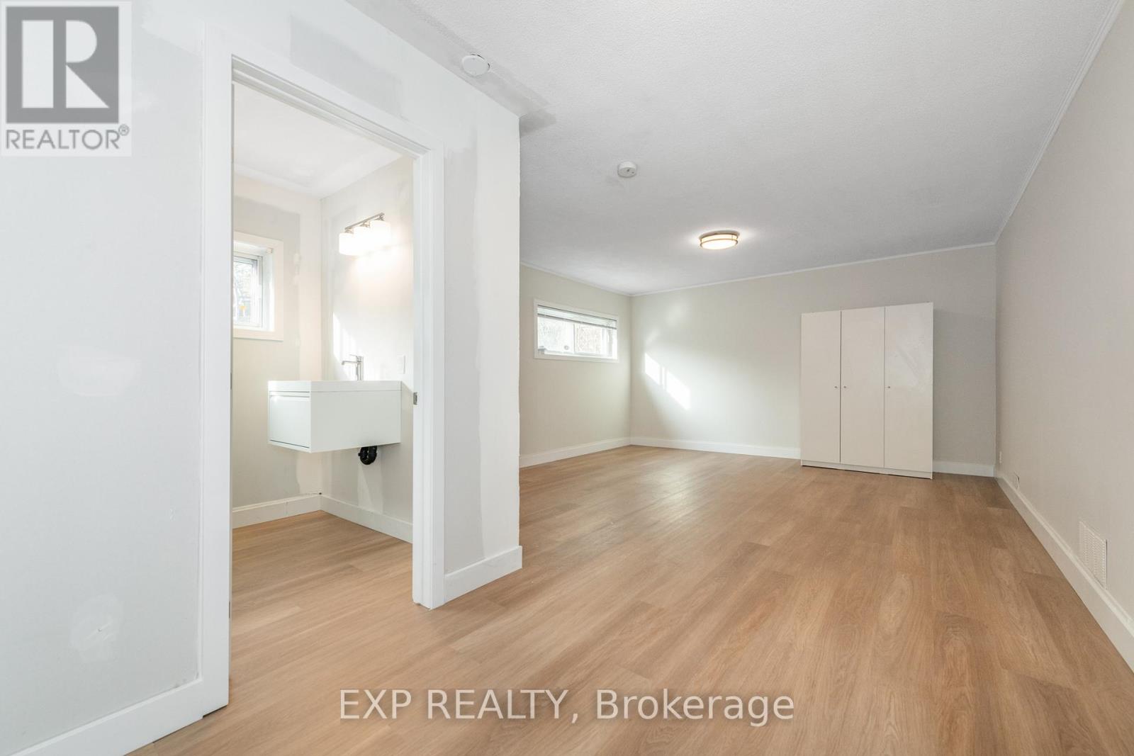 9 Kirkstall Avenue, Ottawa, Ontario  K2G 3M3 - Photo 27 - X13081134