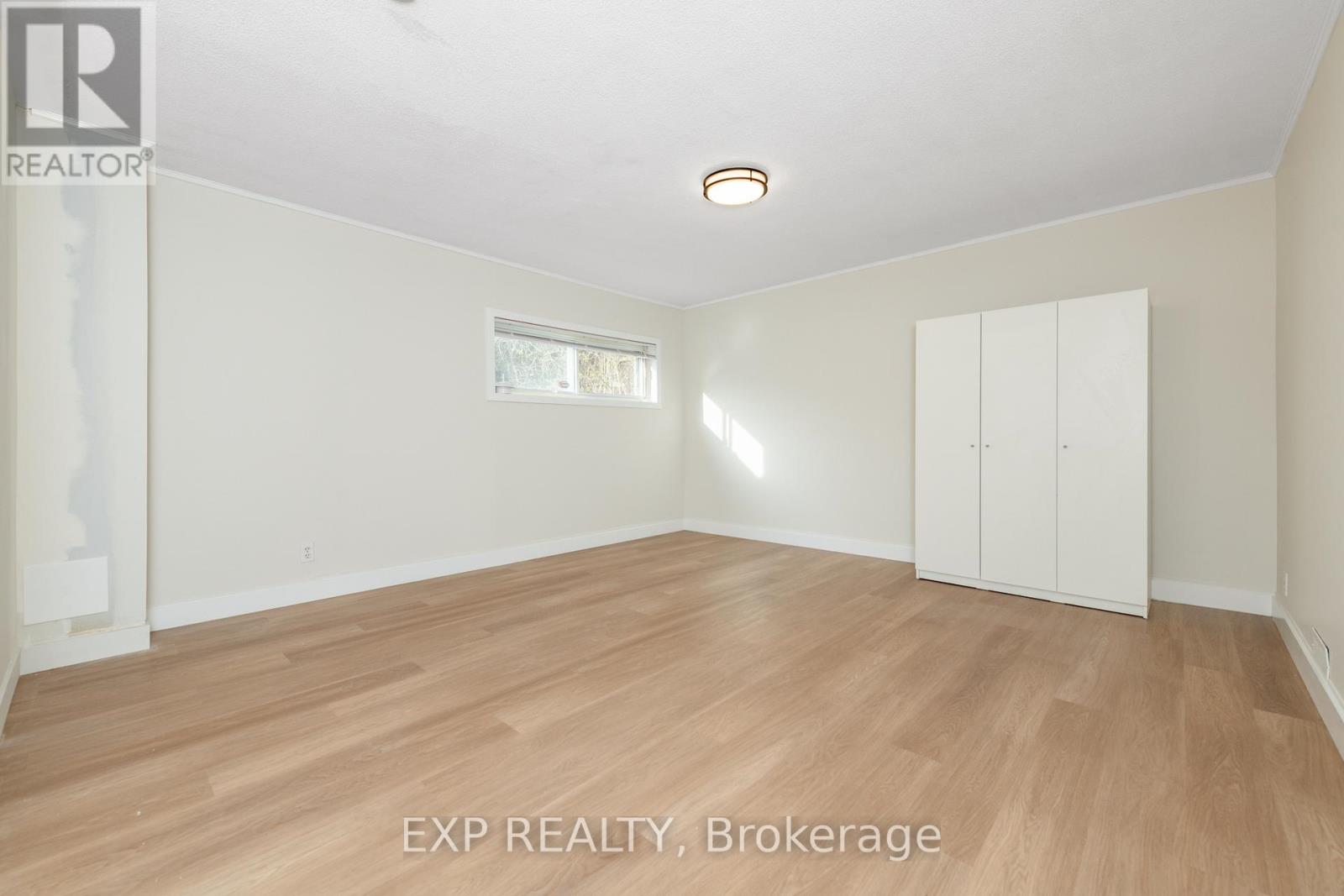 9 Kirkstall Avenue, Ottawa, Ontario  K2G 3M3 - Photo 28 - X13081134