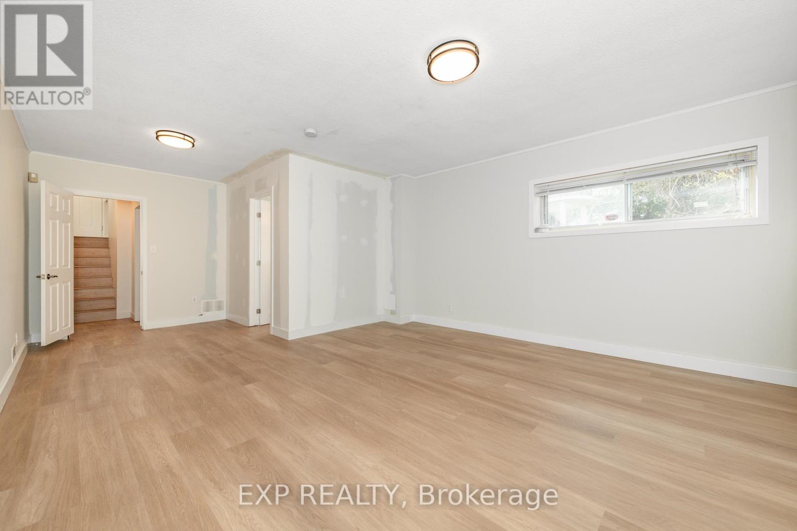 9 Kirkstall Avenue, Ottawa, Ontario  K2G 3M3 - Photo 29 - X13081134