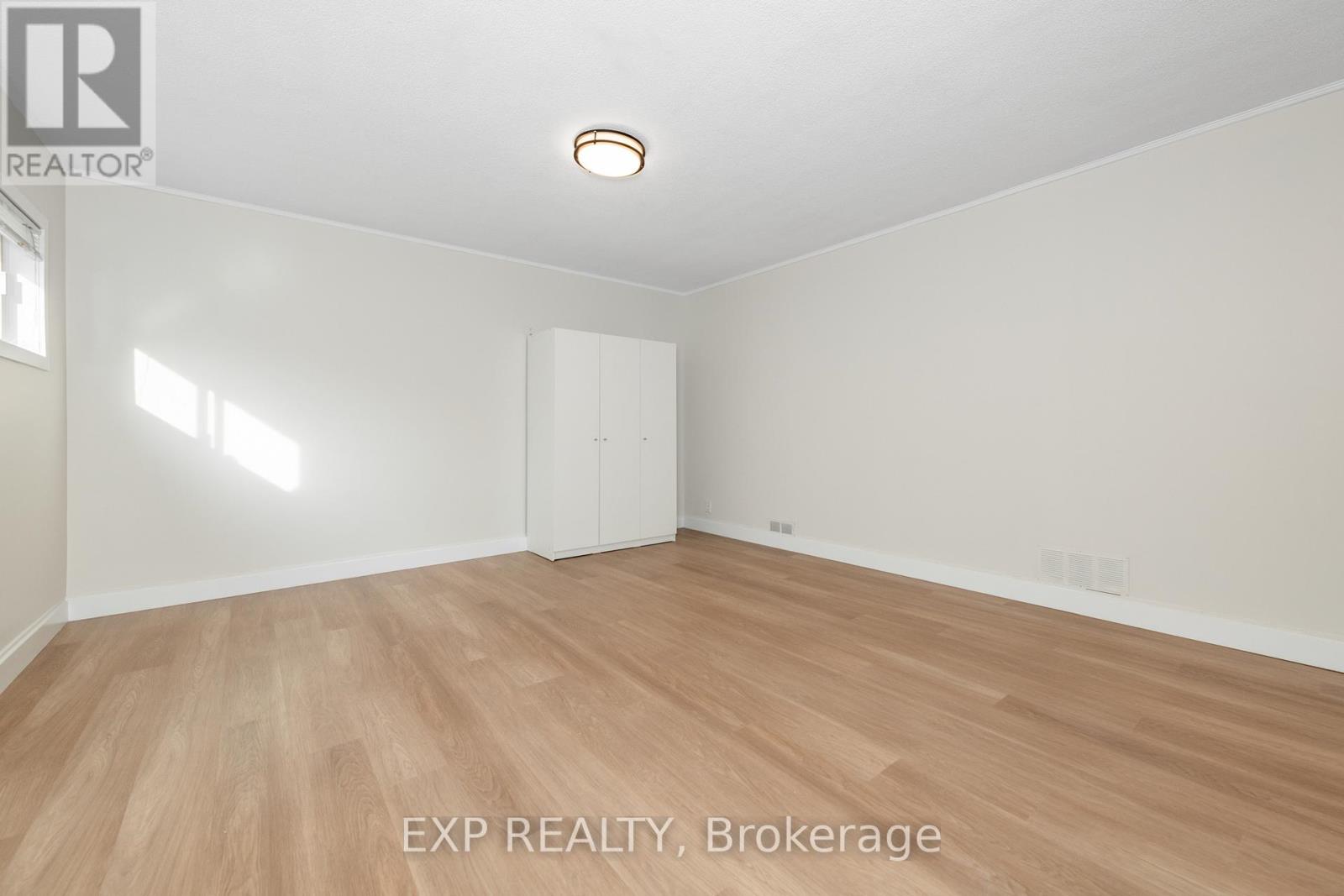 9 Kirkstall Avenue, Ottawa, Ontario  K2G 3M3 - Photo 30 - X13081134