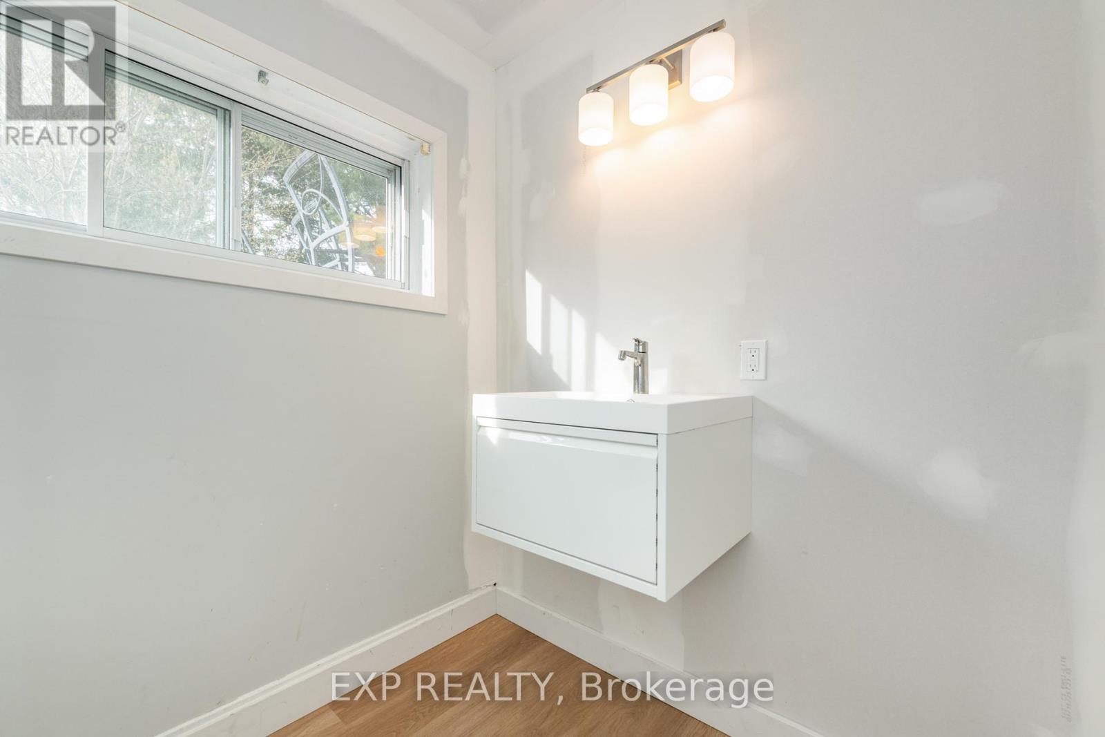 9 Kirkstall Avenue, Ottawa, Ontario  K2G 3M3 - Photo 31 - X13081134