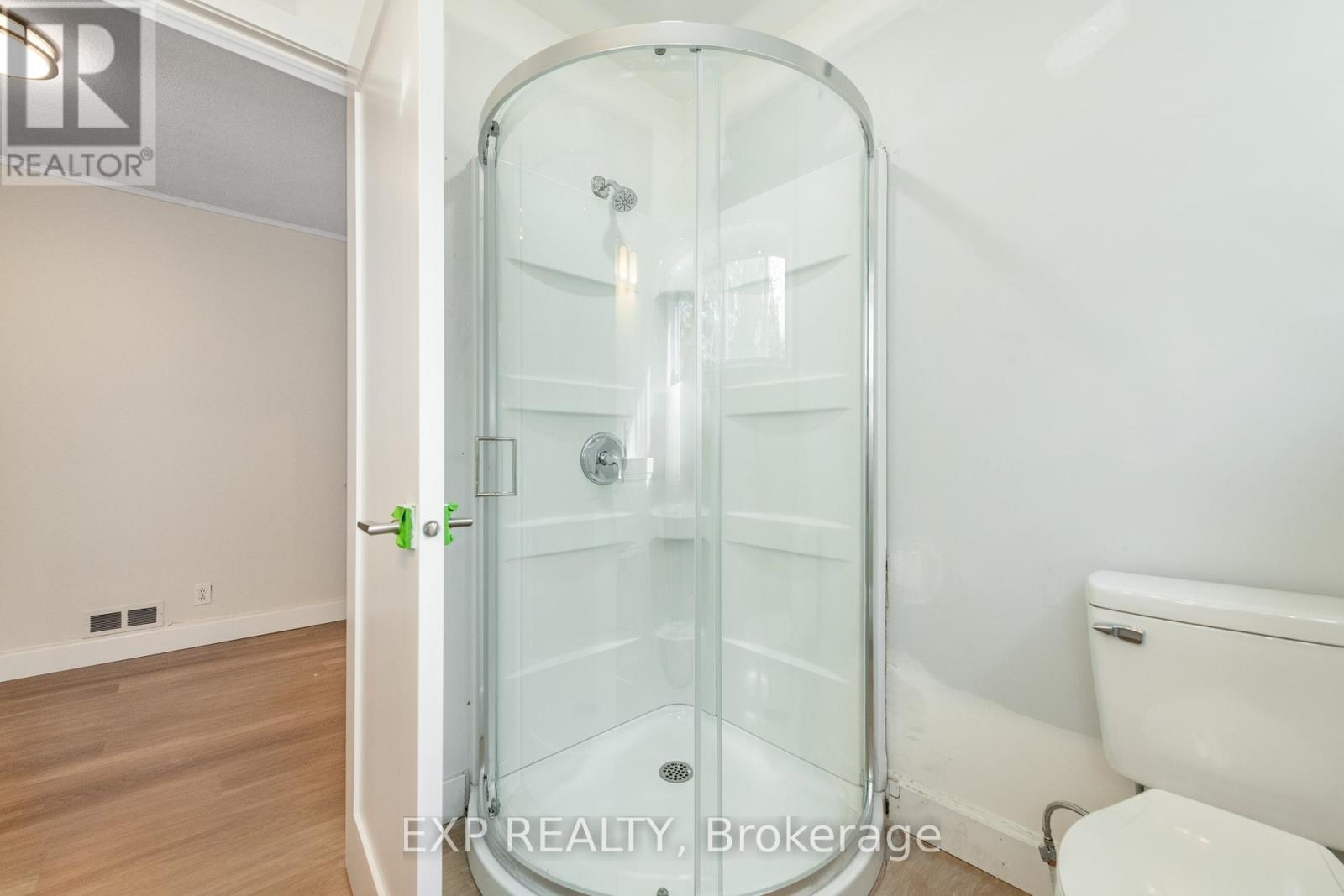 9 Kirkstall Avenue, Ottawa, Ontario  K2G 3M3 - Photo 32 - X13081134