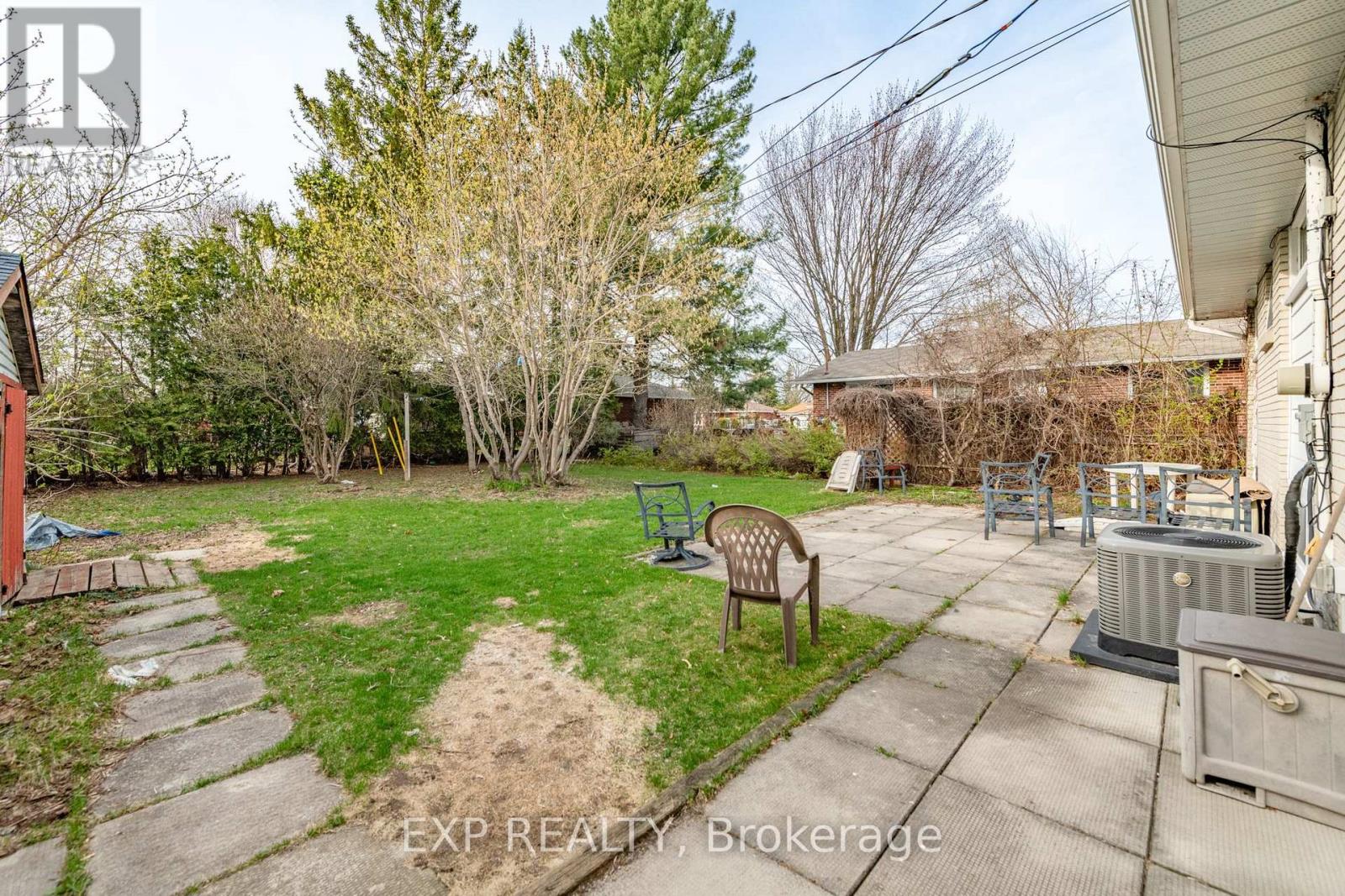 9 Kirkstall Avenue, Ottawa, Ontario  K2G 3M3 - Photo 33 - X13081134