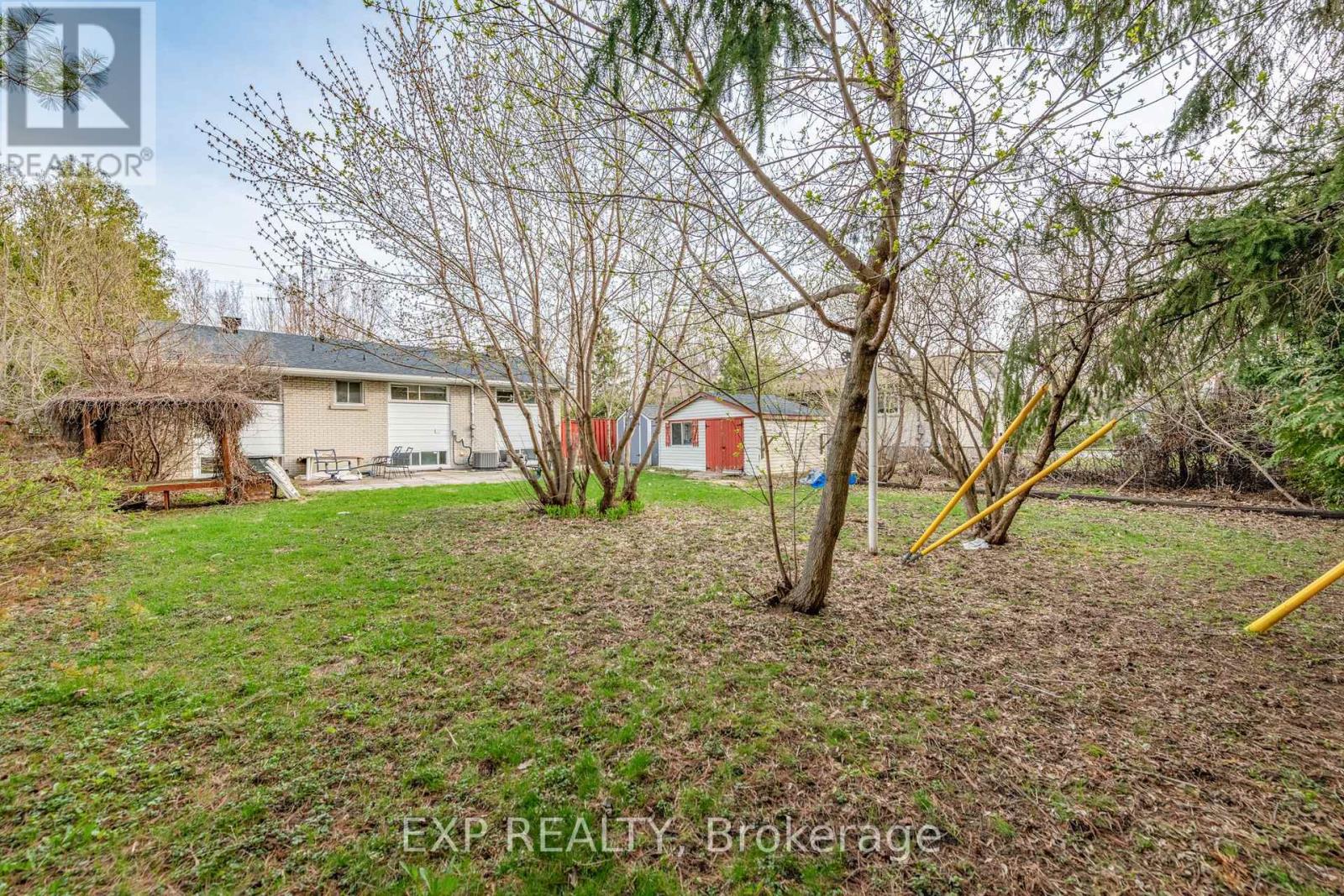 9 Kirkstall Avenue, Ottawa, Ontario  K2G 3M3 - Photo 34 - X13081134