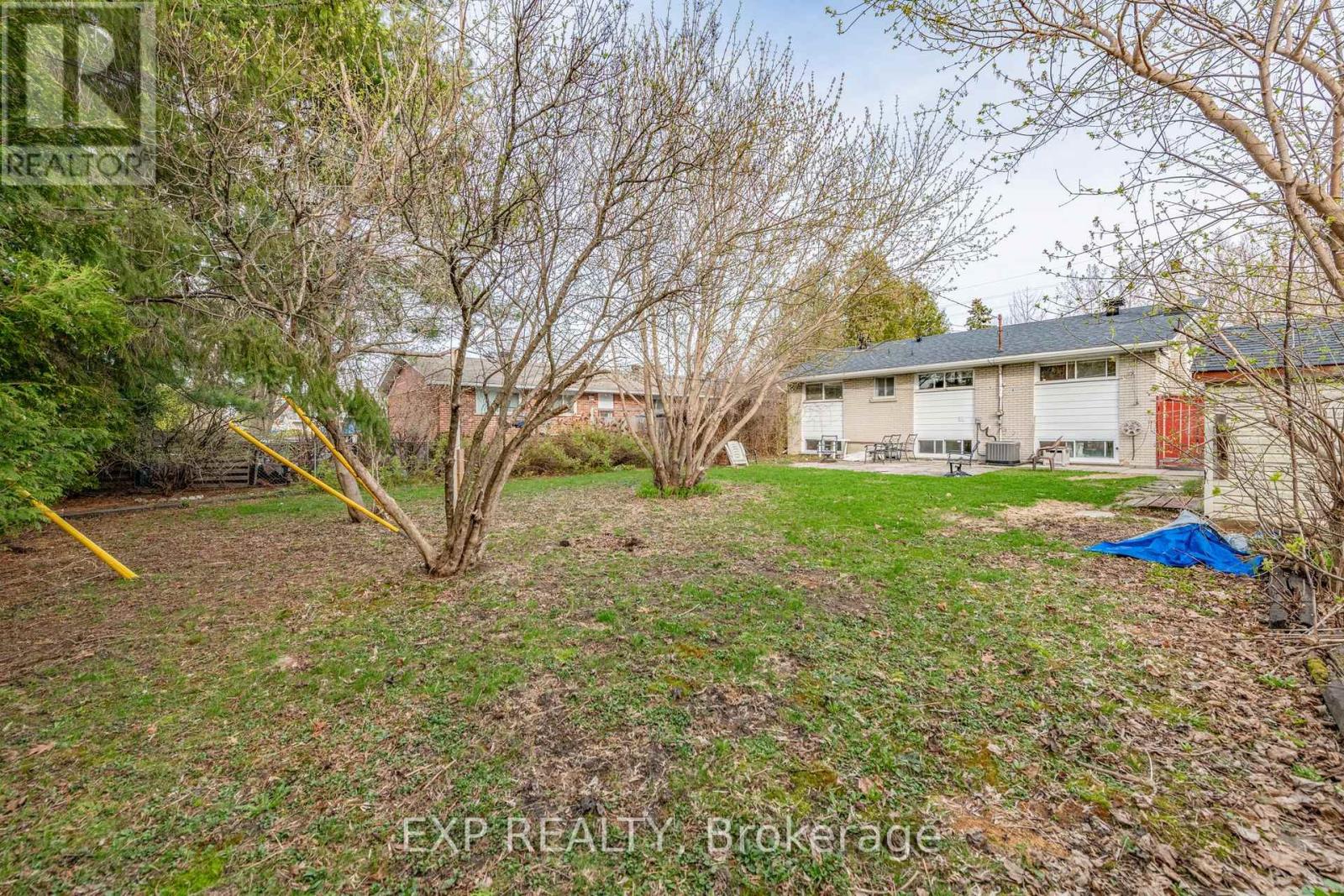 9 Kirkstall Avenue, Ottawa, Ontario  K2G 3M3 - Photo 35 - X13081134