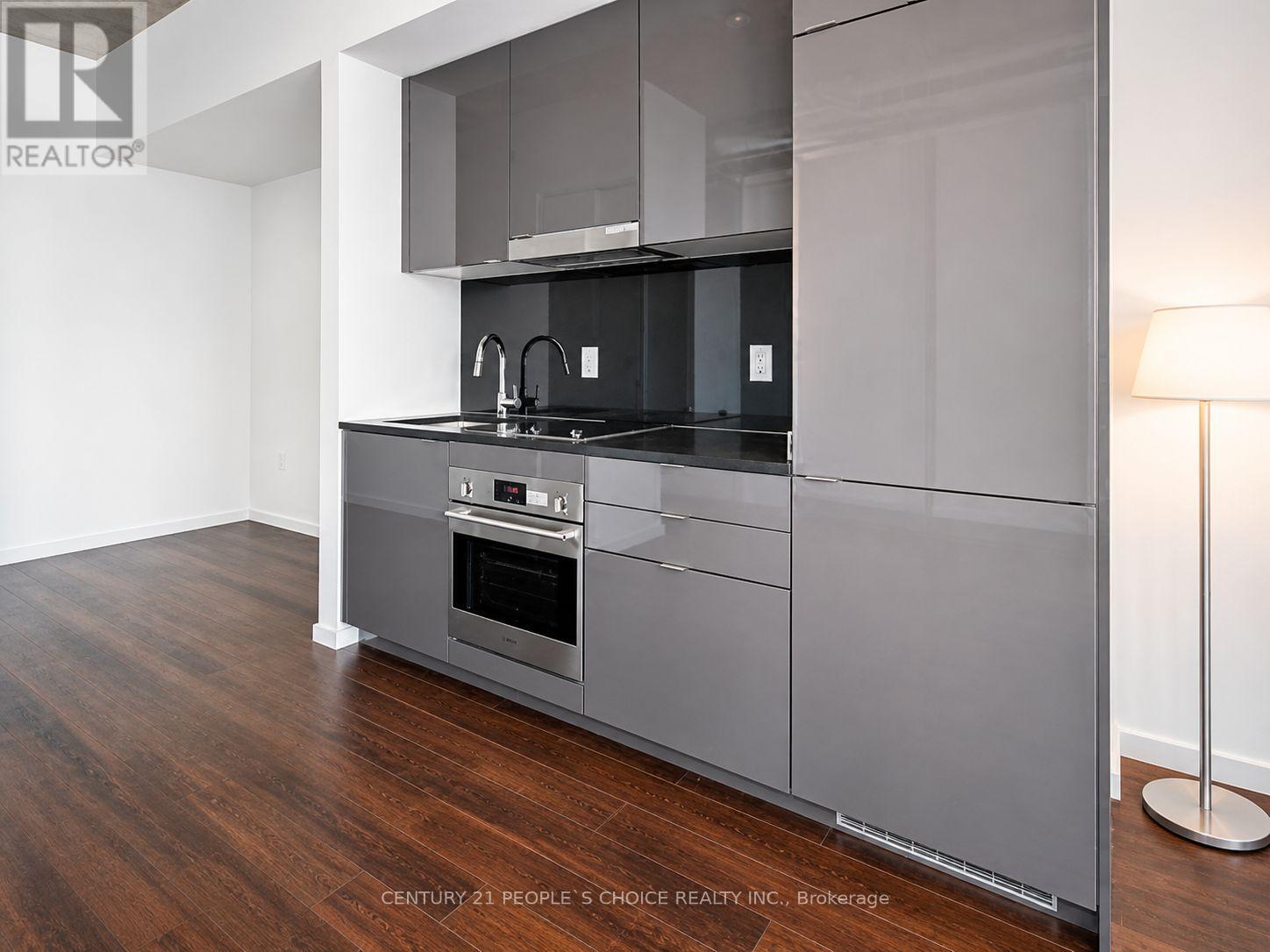910 - 21 Lawren Harris Square, Toronto, Ontario  M5A 0T4 - Photo 11 - C13081026