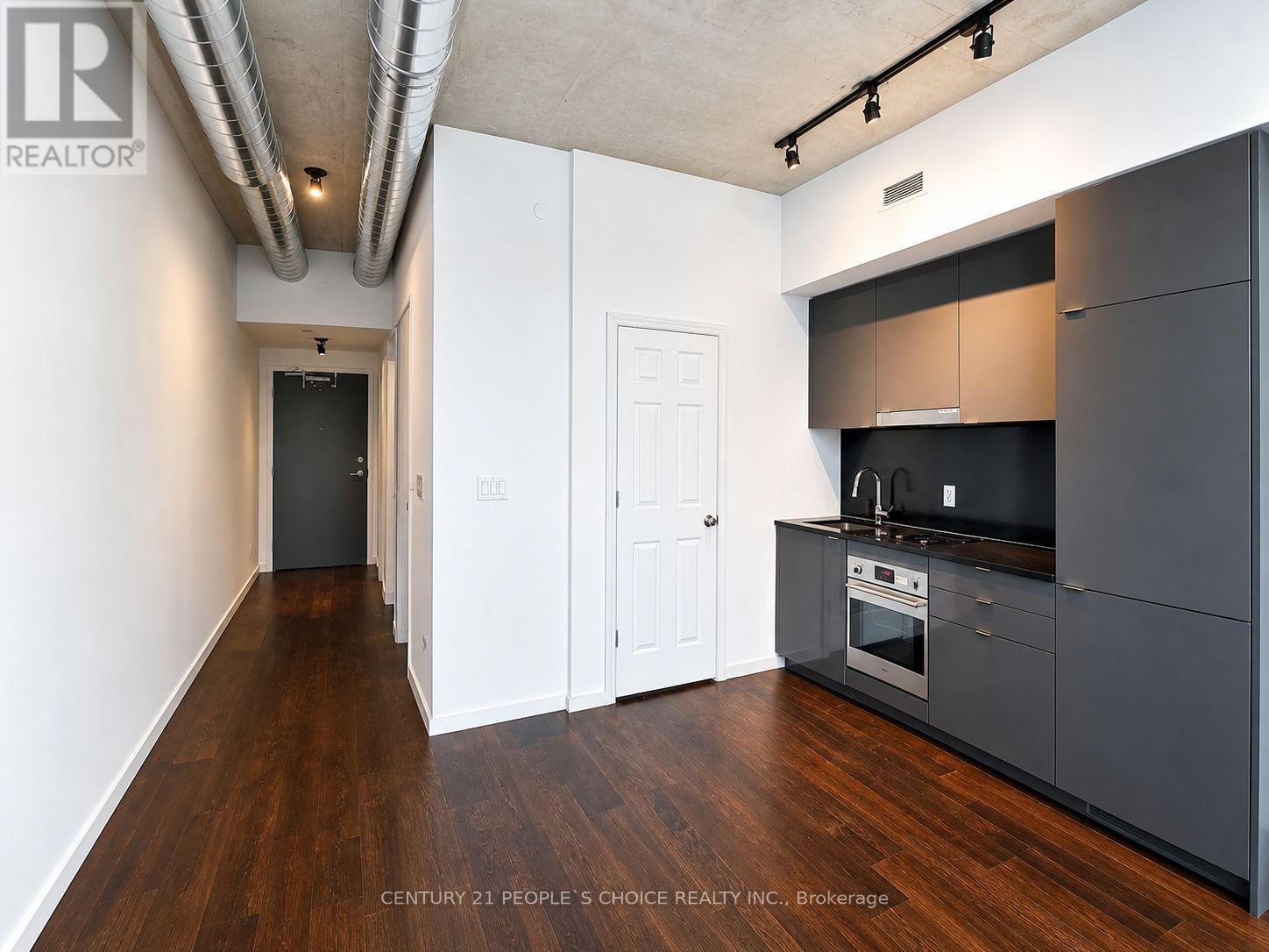 910 - 21 Lawren Harris Square, Toronto, Ontario  M5A 0T4 - Photo 12 - C13081026