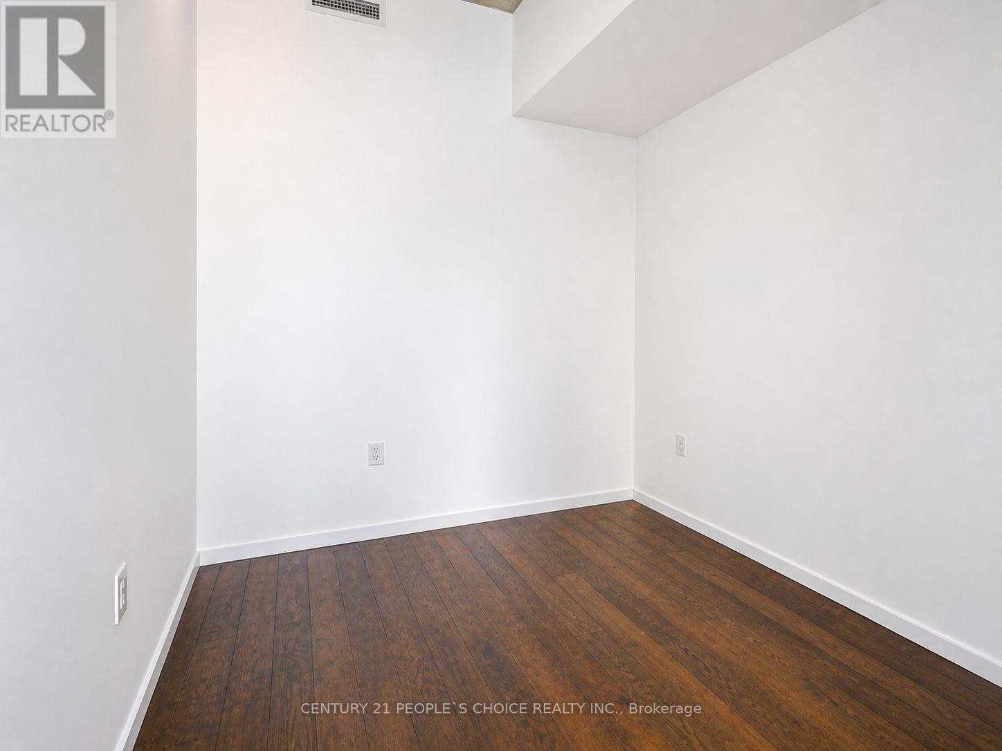 910 - 21 Lawren Harris Square, Toronto, Ontario  M5A 0T4 - Photo 14 - C13081026
