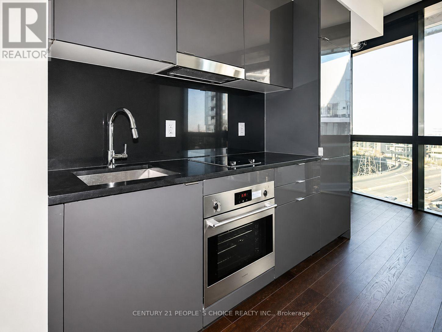 910 - 21 Lawren Harris Square, Toronto, Ontario  M5A 0T4 - Photo 16 - C13081026