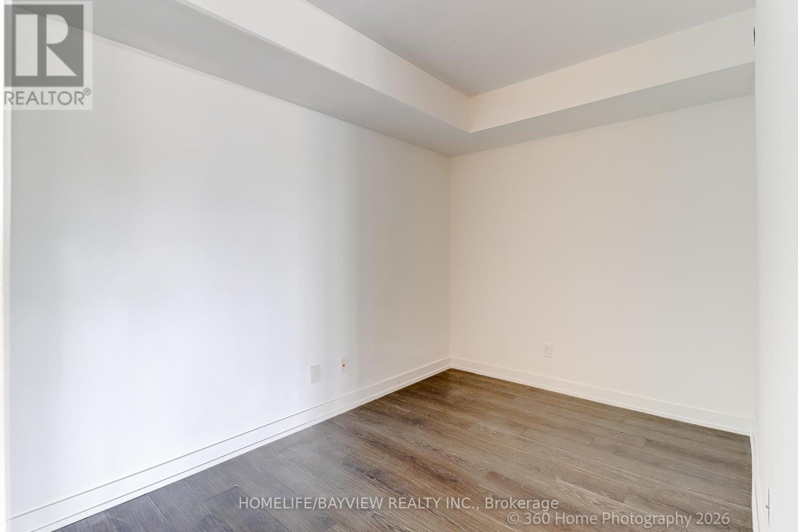 #510 - 120 Varna Drive, Toronto, Ontario  M6A 0B3 - Photo 16 - C13081032
