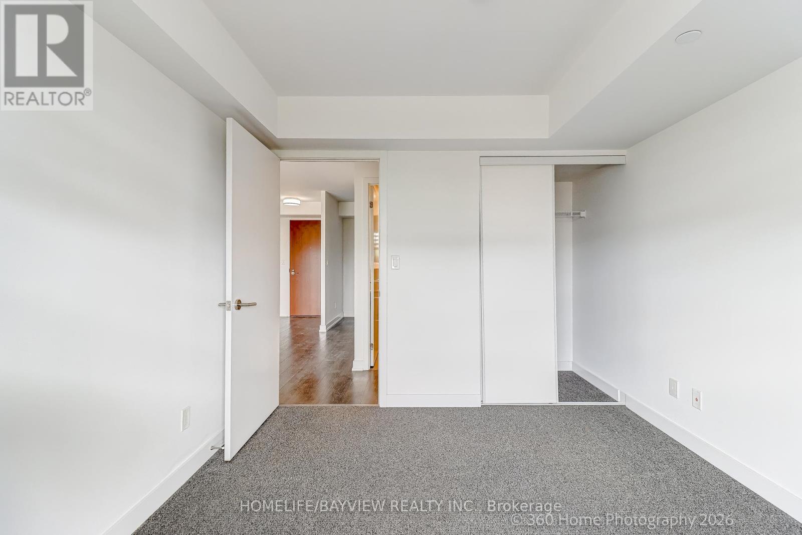 #510 - 120 Varna Drive, Toronto, Ontario  M6A 0B3 - Photo 18 - C13081032