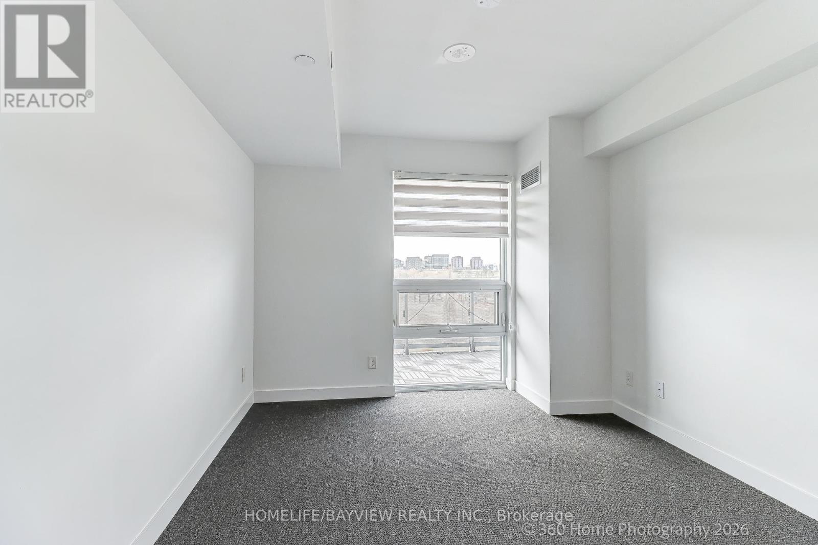 #510 - 120 Varna Drive, Toronto, Ontario  M6A 0B3 - Photo 19 - C13081032