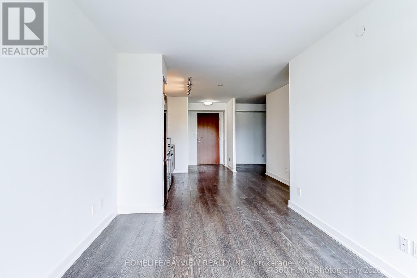 #510 - 120 Varna Drive, Toronto, Ontario  M6A 0B3 - Photo 26 - C13081032